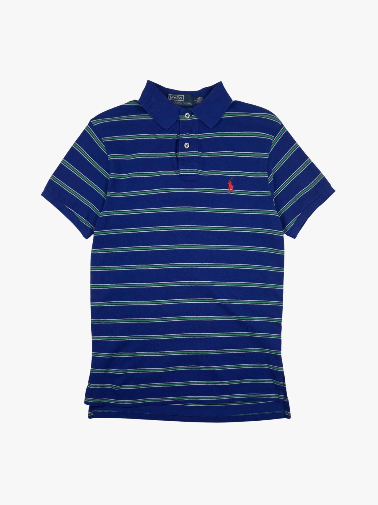 Ralph Lauren Polo Shirt