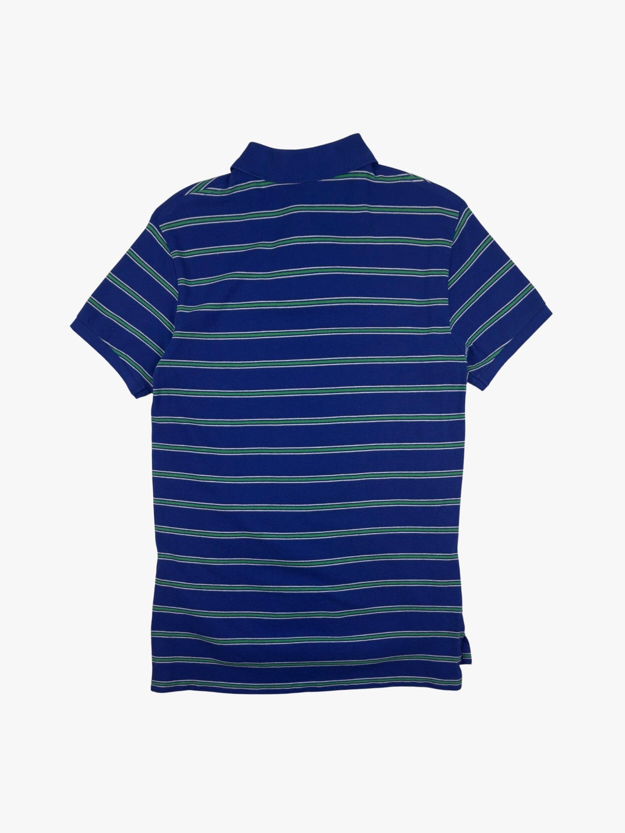 Ralph Lauren Polo Shirt