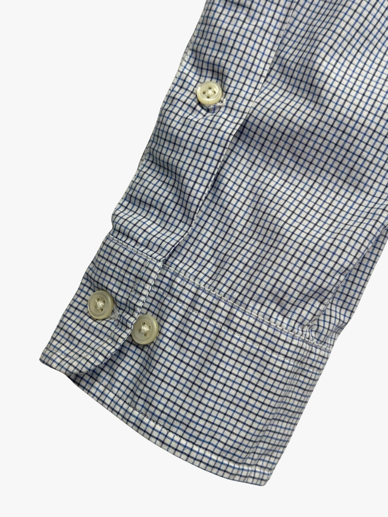 Polo Ralph Lauren Button Up Shirt