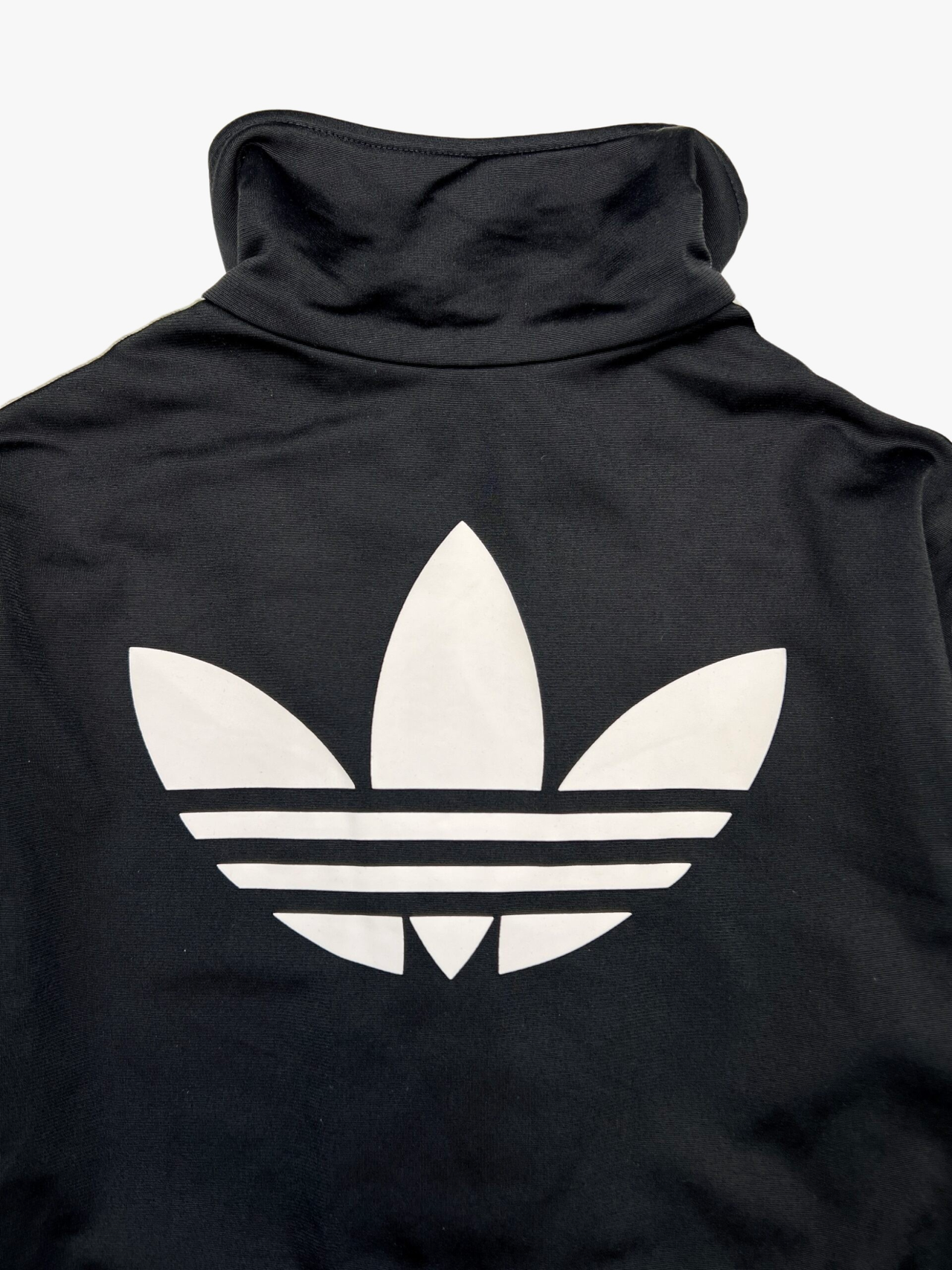 Adidas Track Top