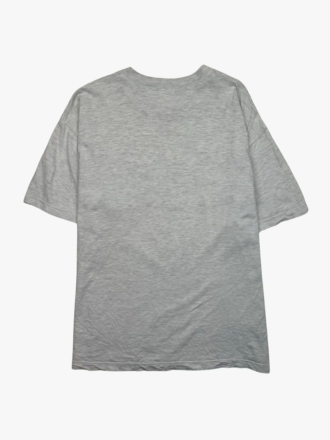 1990’s Orlando Magic T-Shirt