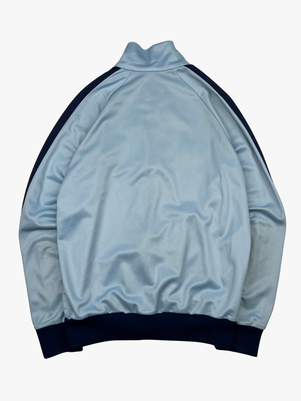 1980’s Puma Track Top