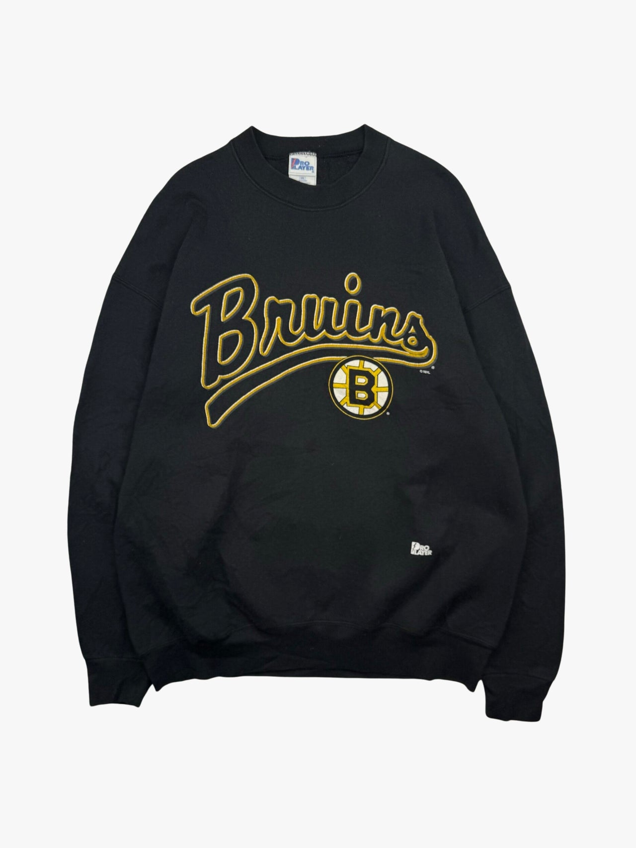 1990’s Boston Bruins Sweatshirt