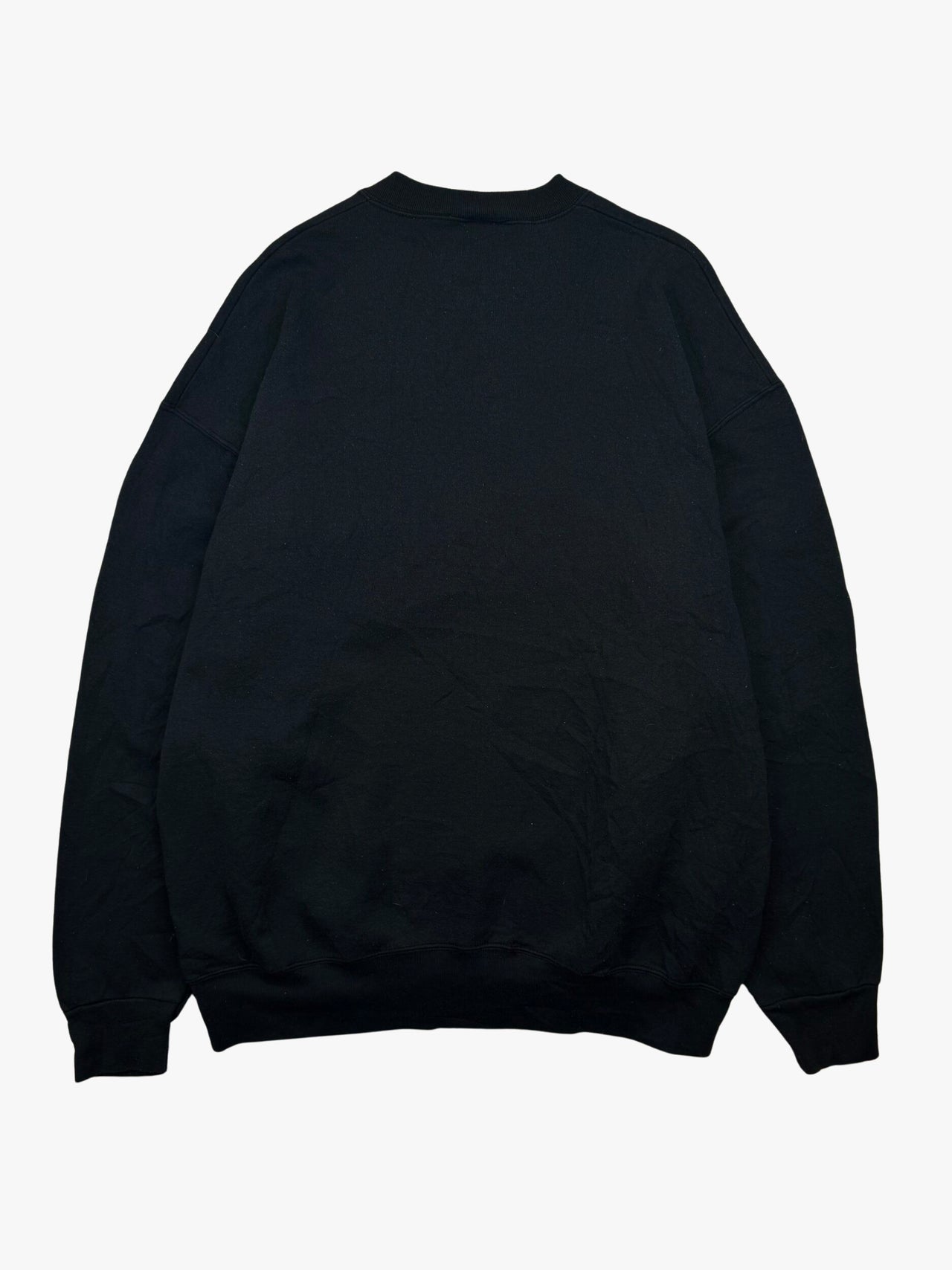 1990’s Boston Bruins Sweatshirt