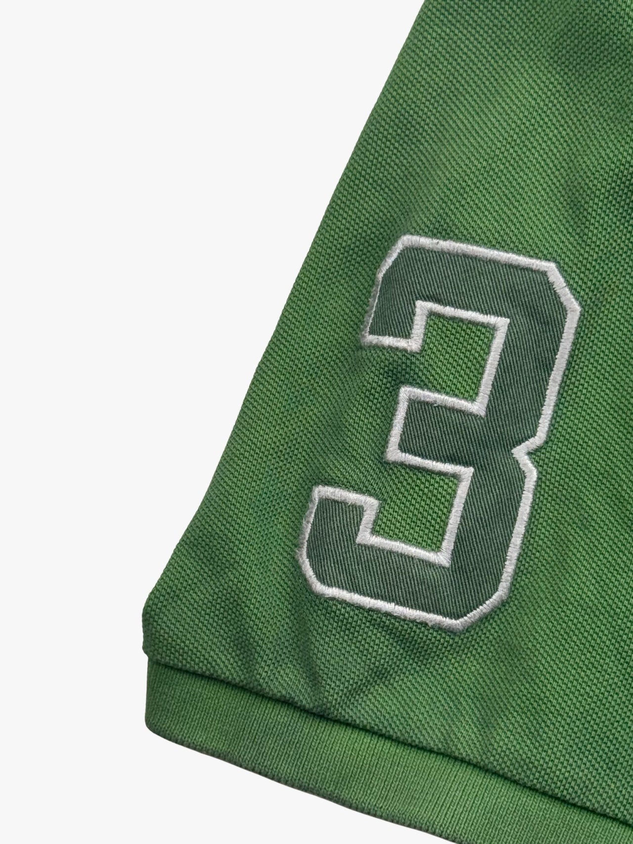 Polo Ralph Lauren Big Pony Polo Shirt