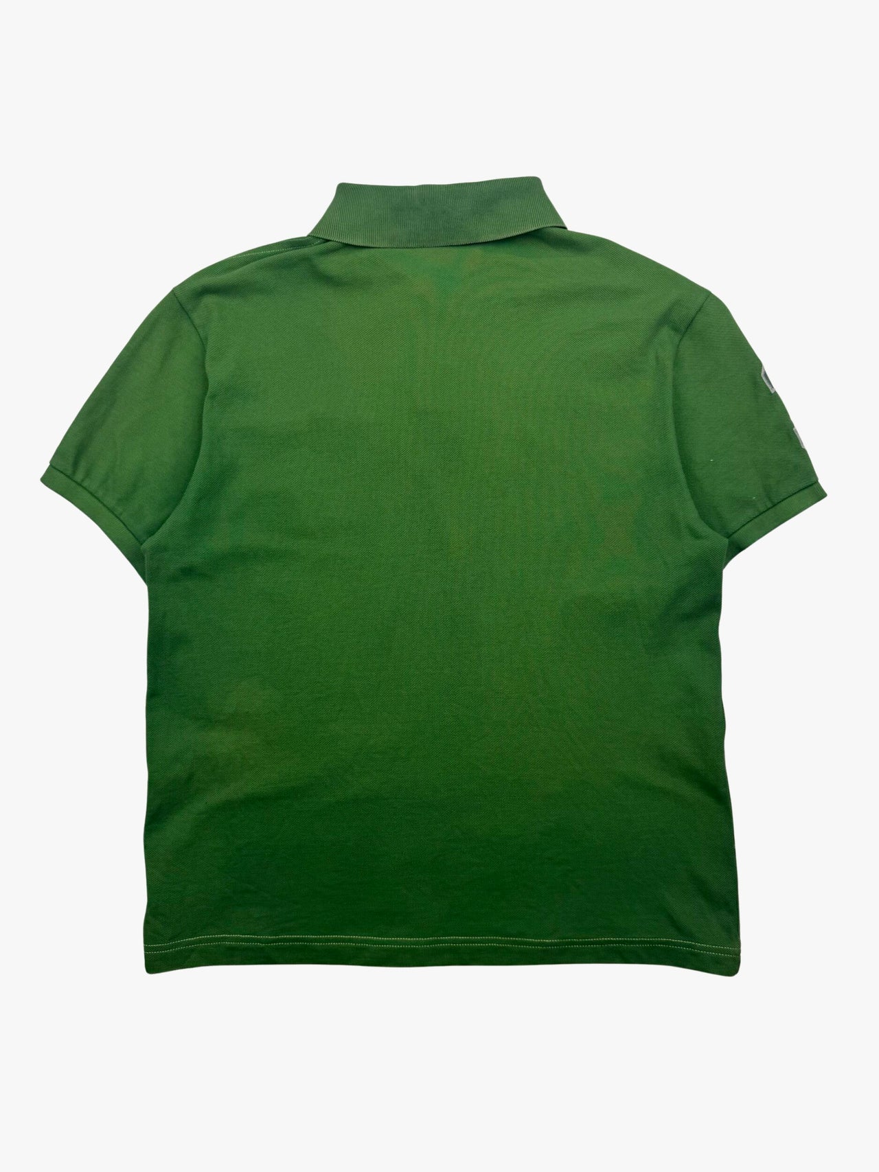 Polo Ralph Lauren Big Pony Polo Shirt