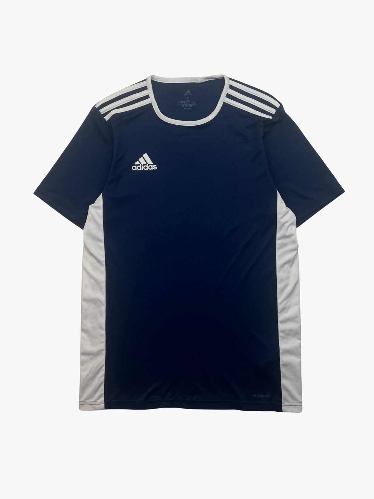 Adidas Sport T-shirt
