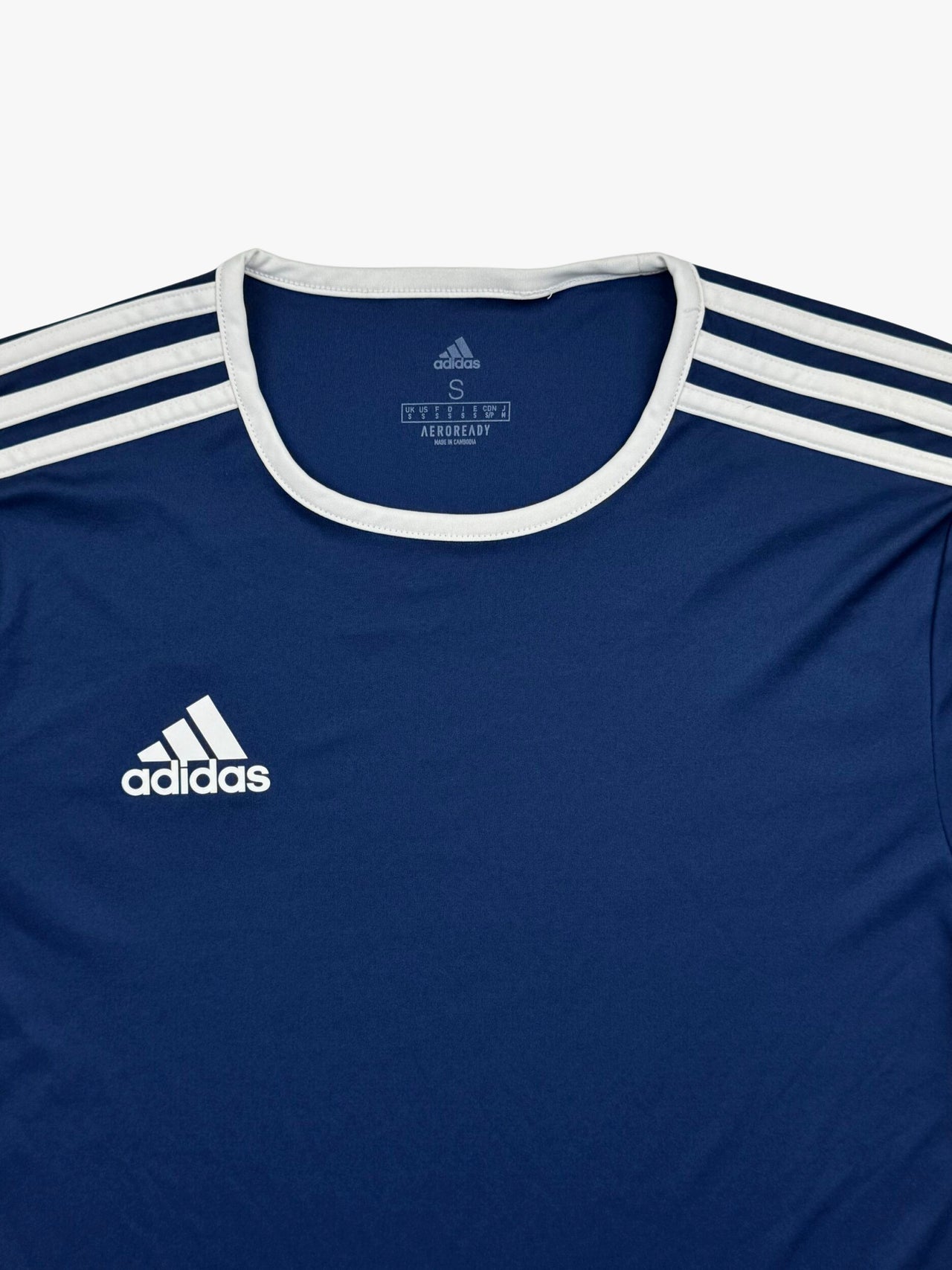 Adidas Sport T-shirt