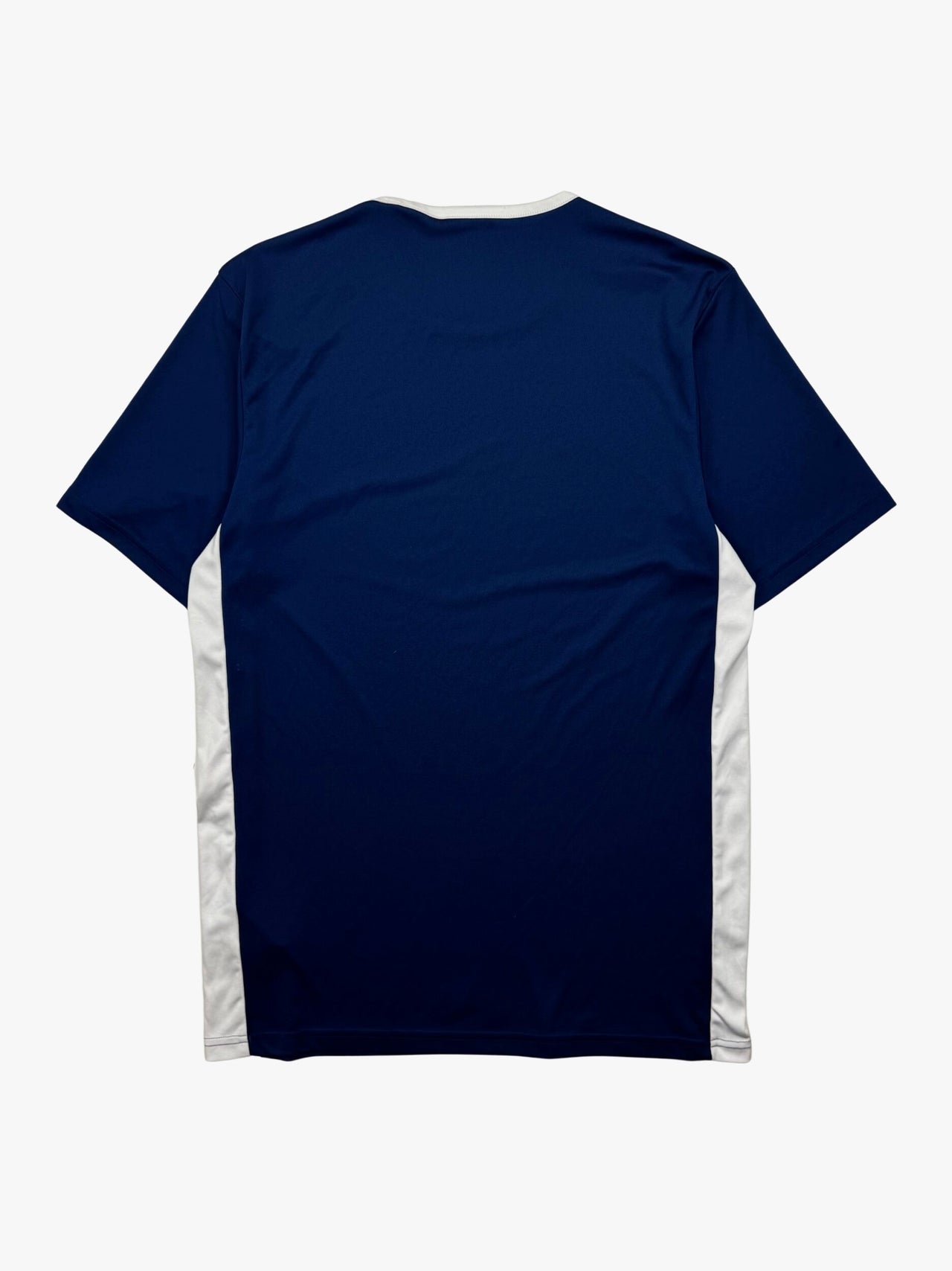 Adidas Sport T-shirt
