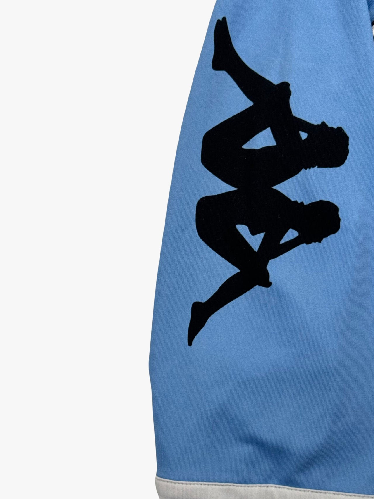 2006-2007 Kappa Munich Home T-Shirt