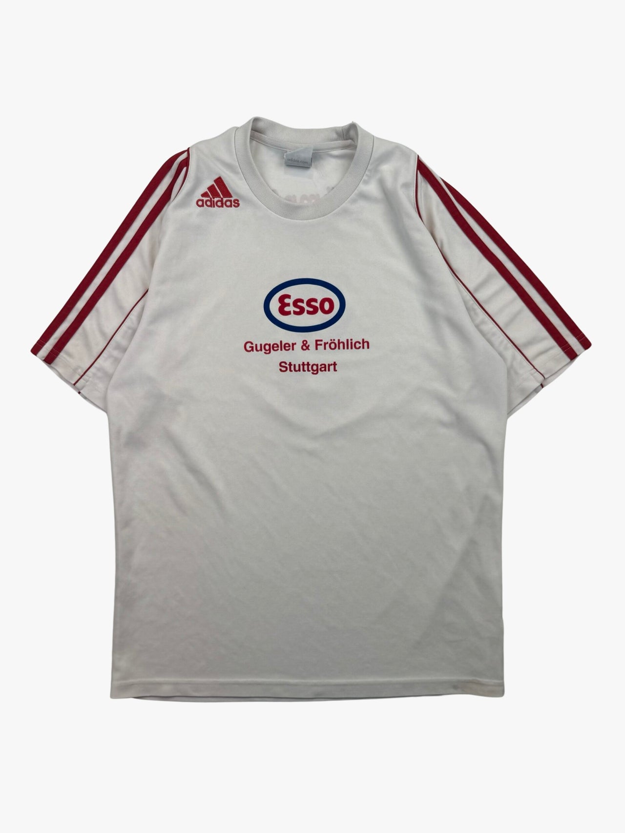 Adidas TSV Strümpfelbach Sport T-Shirt