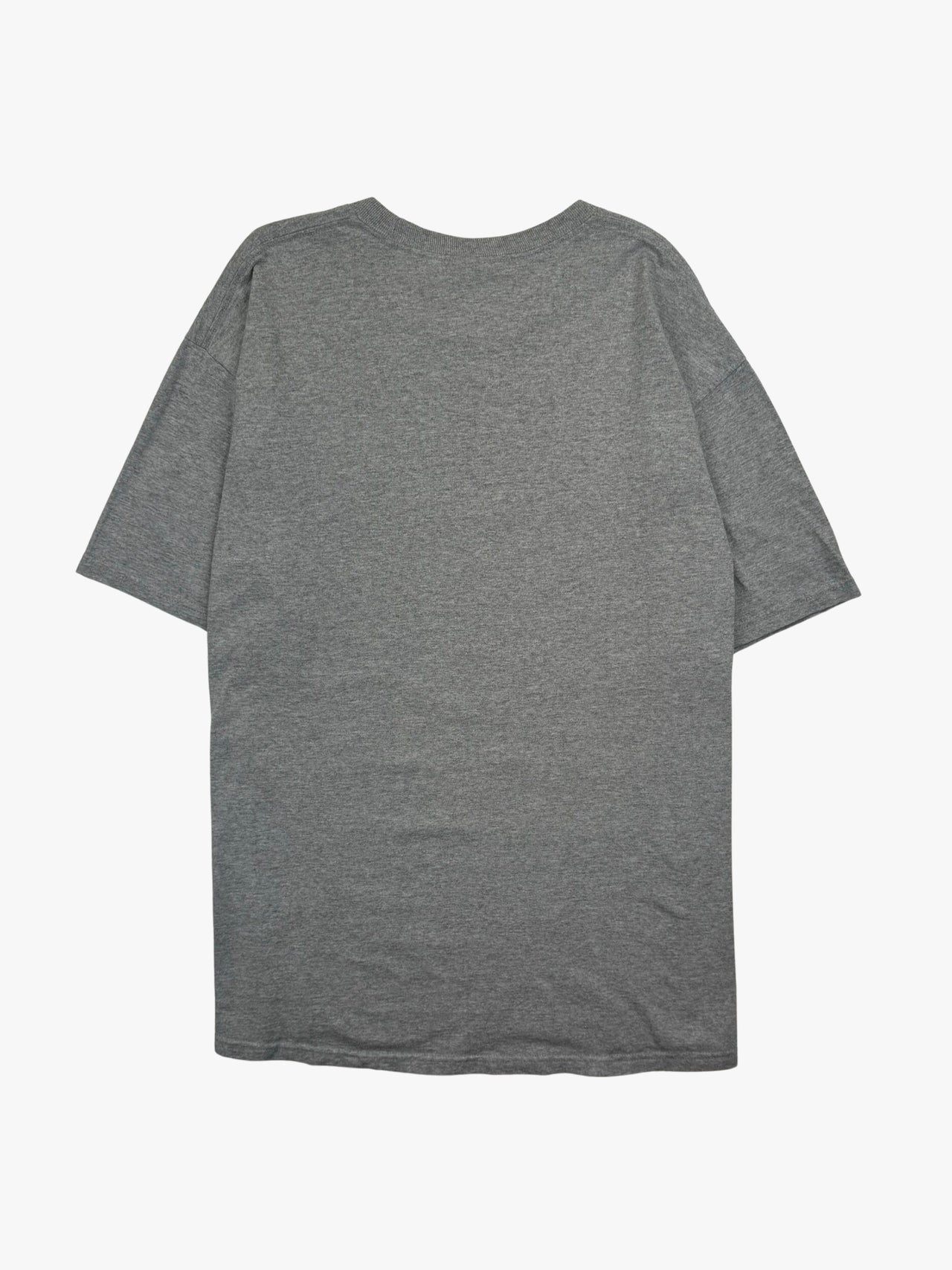 Stüssy Skull T-Shirt