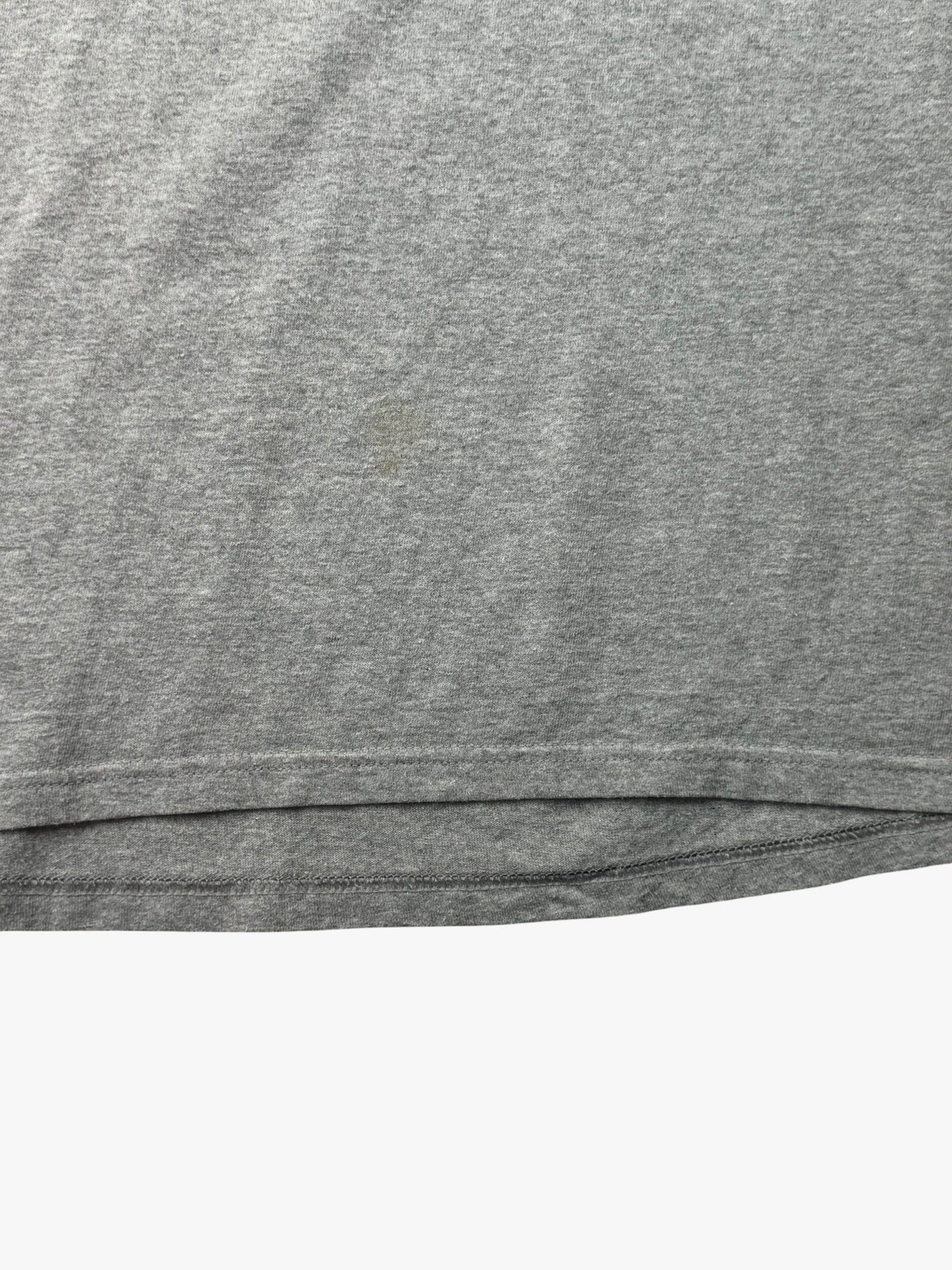 Stüssy Skull T-Shirt