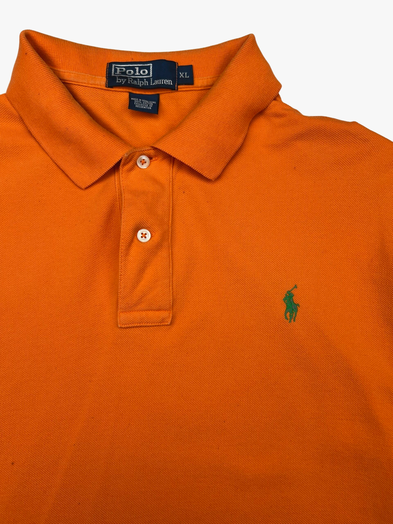 Polo Ralph Lauren Polo Shirt