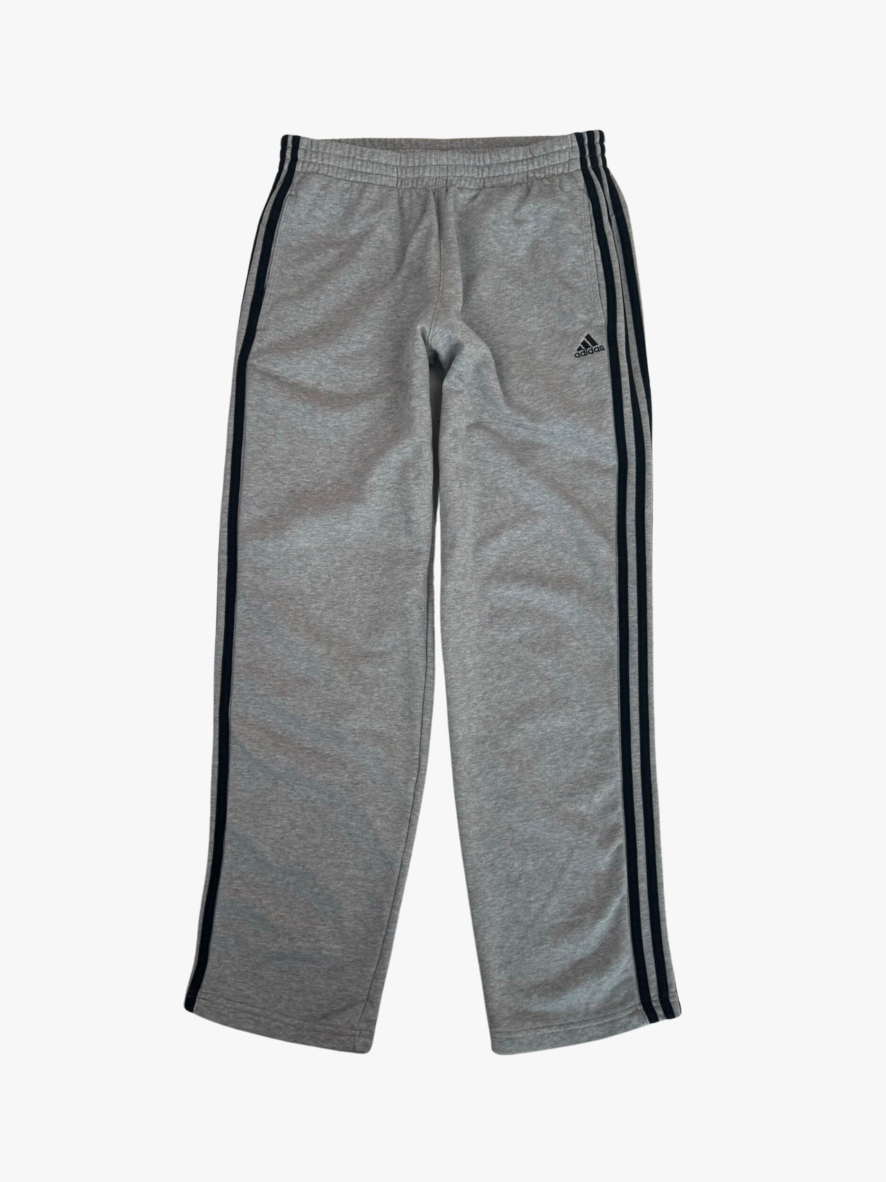 Adidas Sweatpants