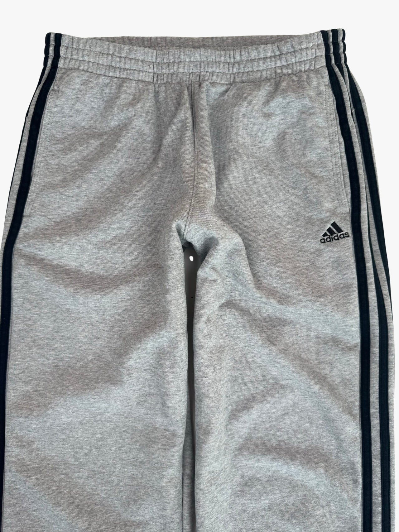 Adidas Sweatpants
