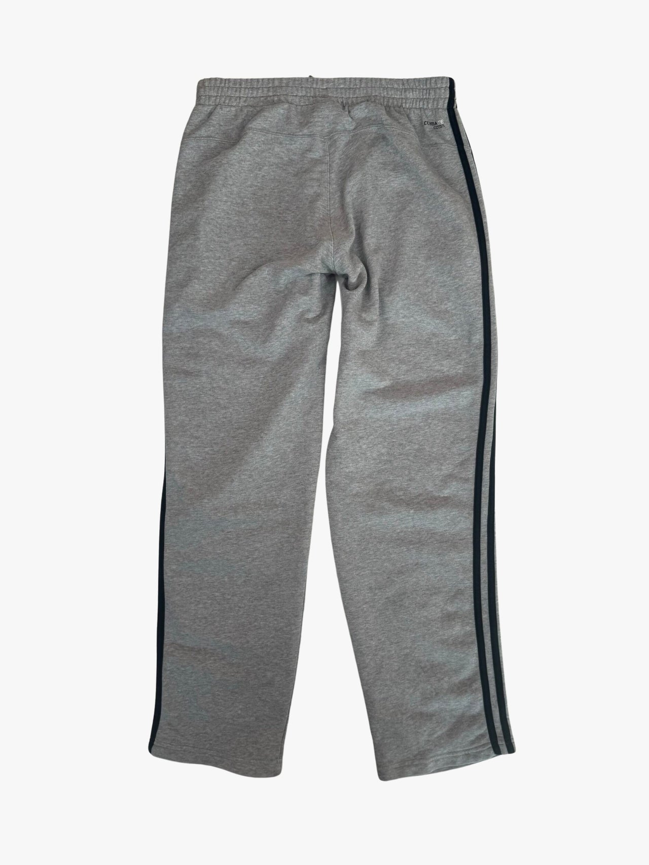 Adidas Sweatpants