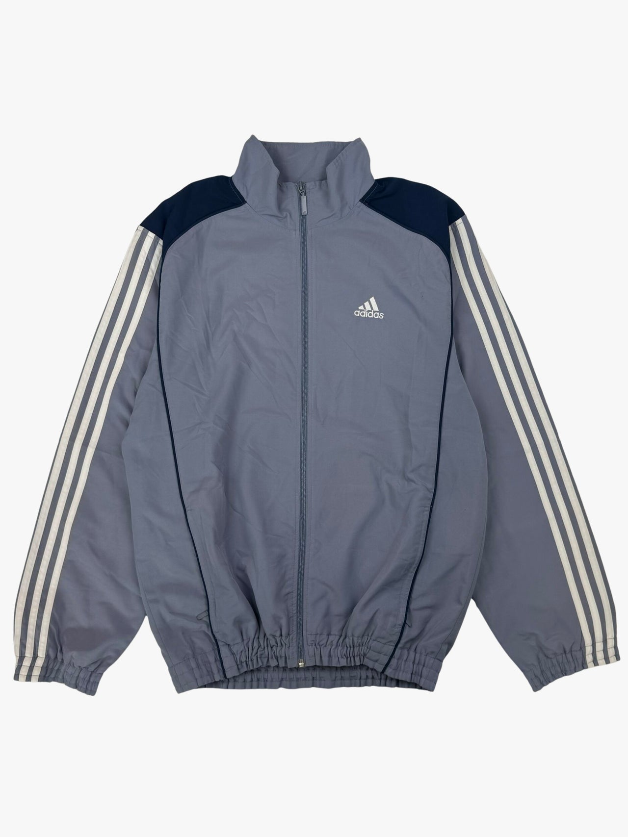 2000’s Adidas Track Jacket
