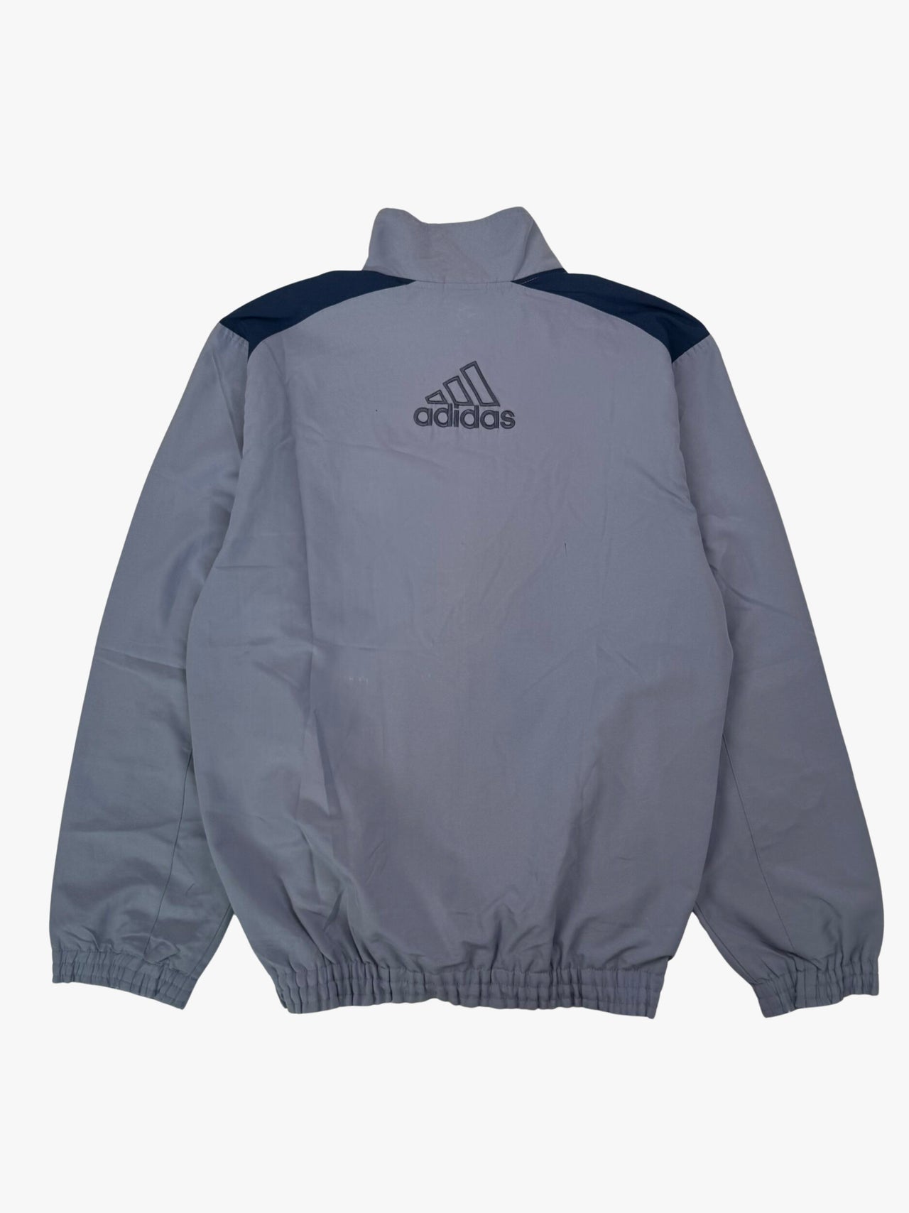 2000’s Adidas Track Jacket