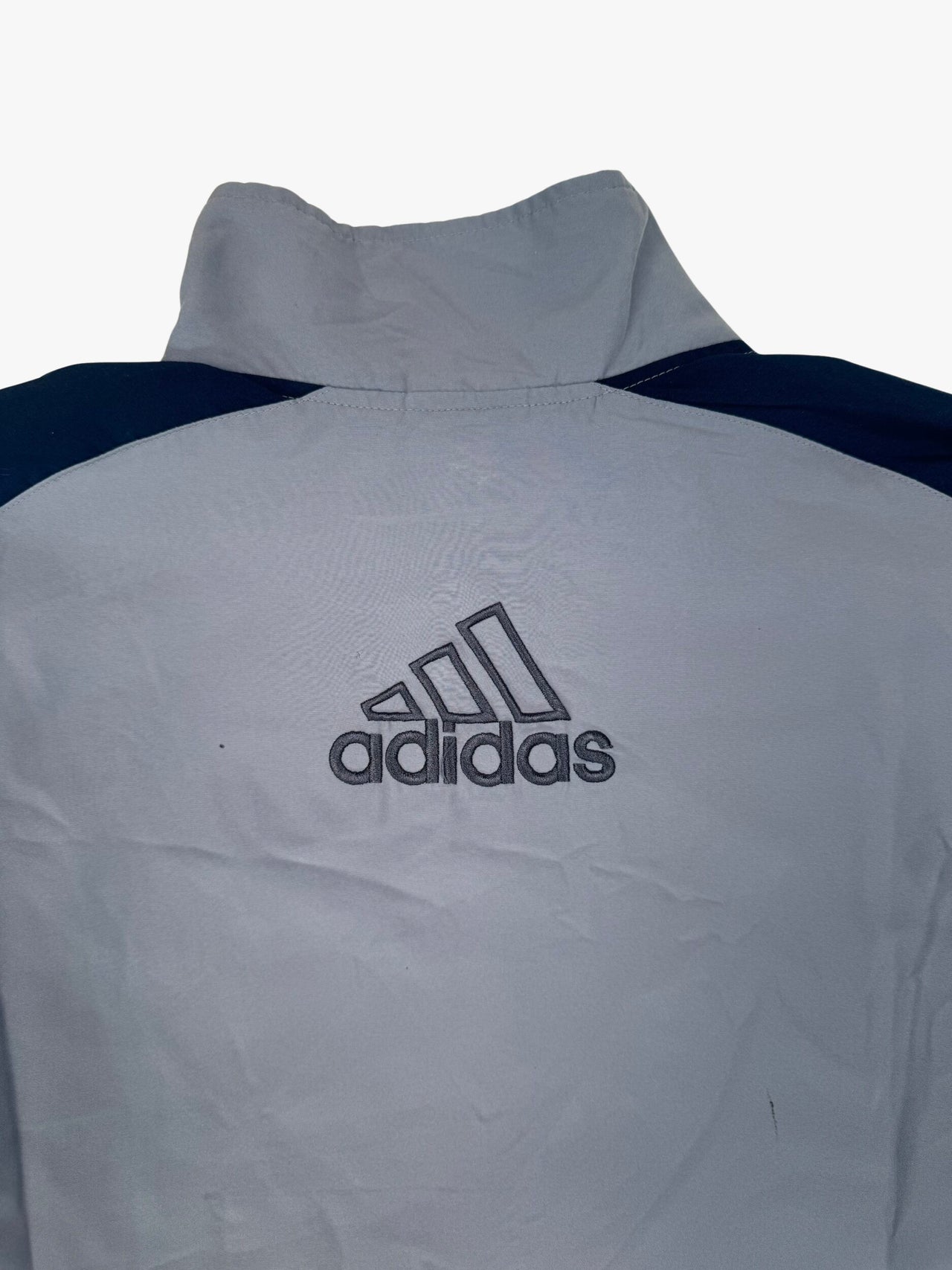 2000’s Adidas Track Jacket