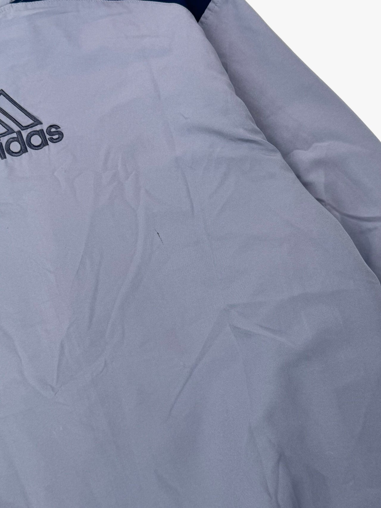 2000’s Adidas Track Jacket