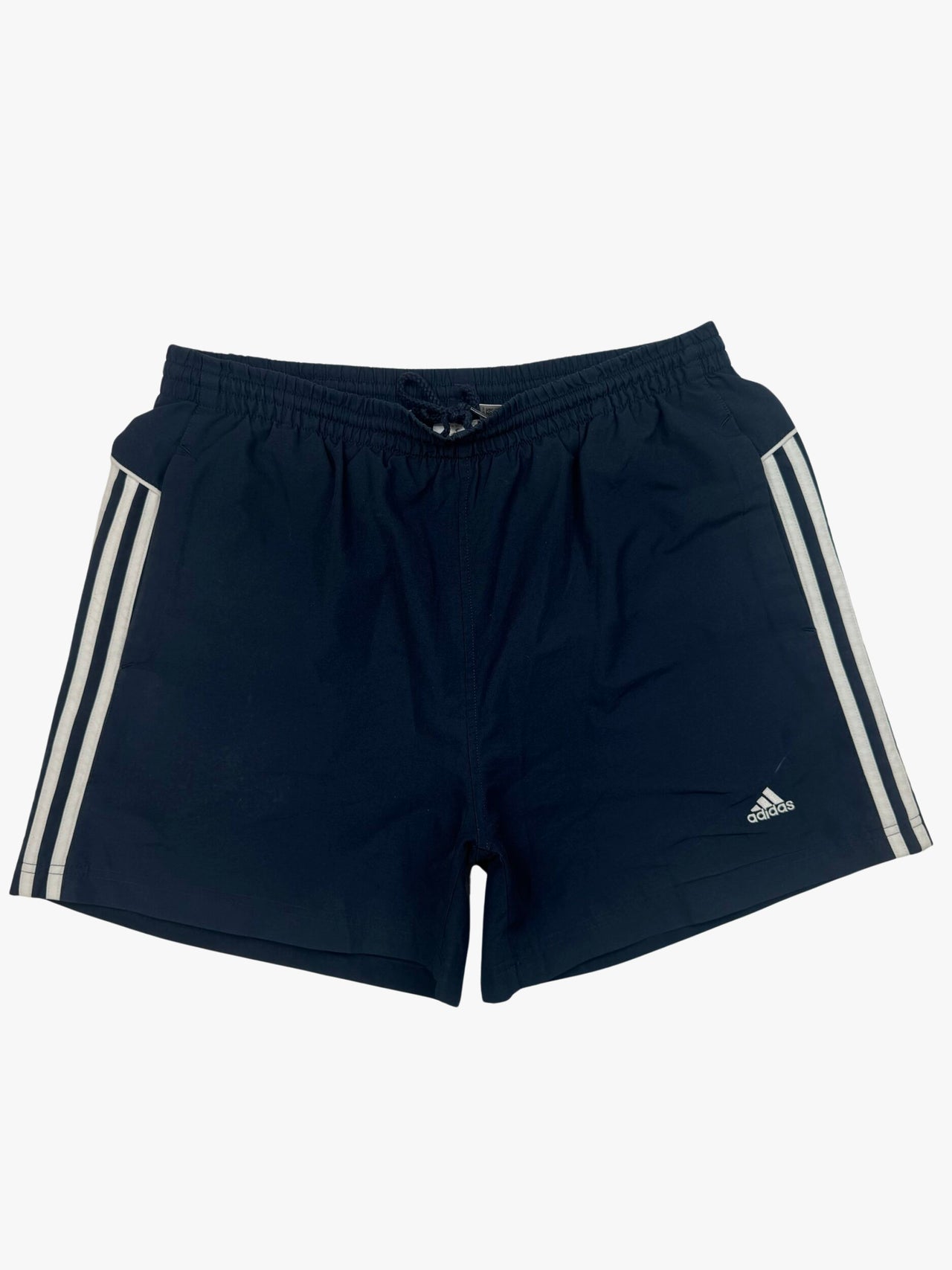 Adidas Track Shorts