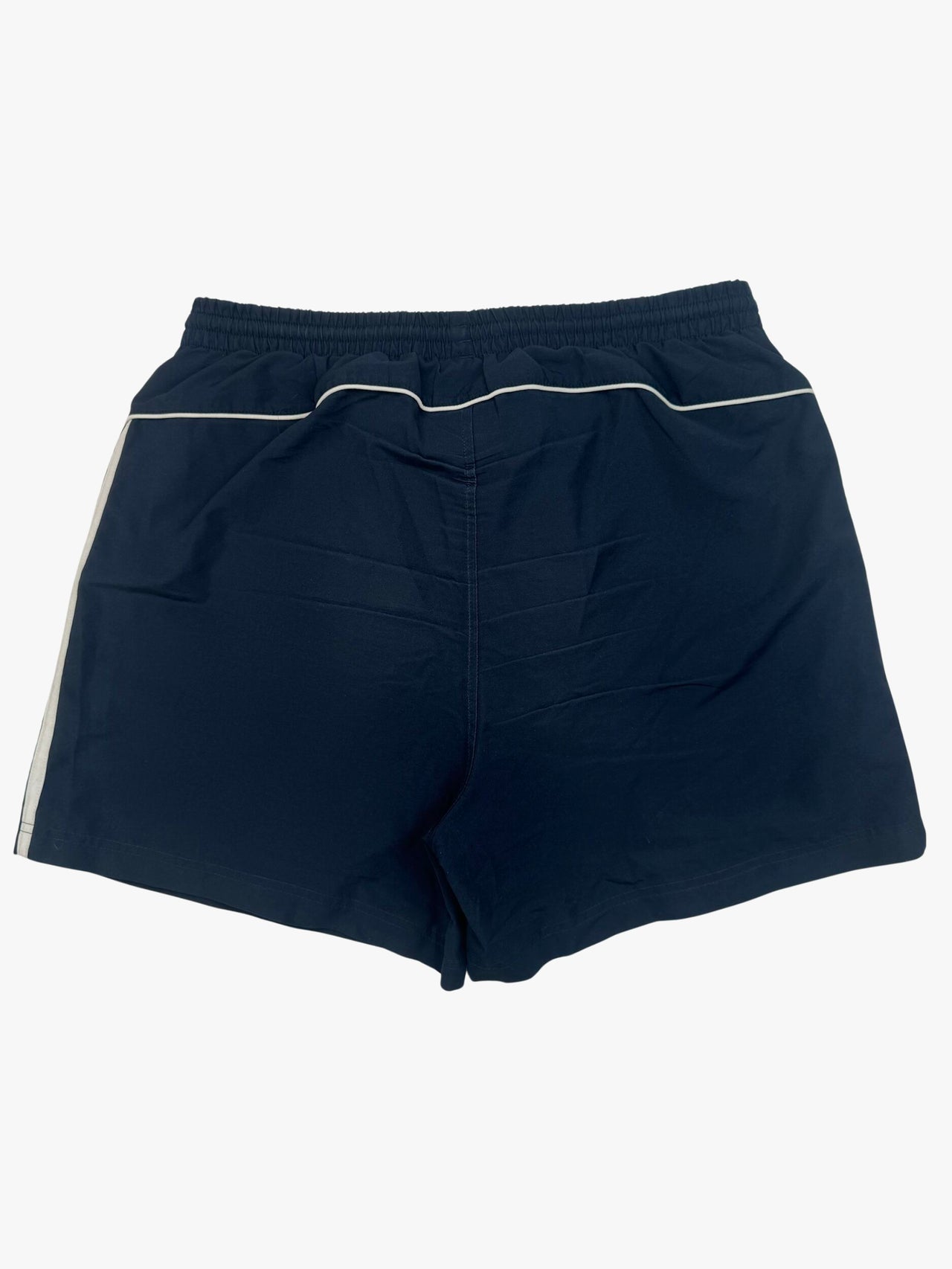 Adidas Track Shorts