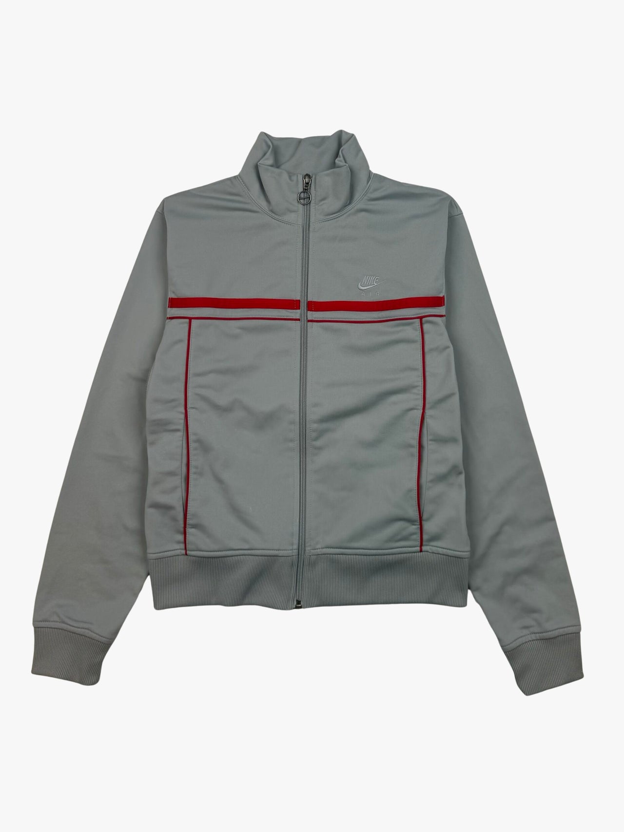 2000’s Nike Track Top