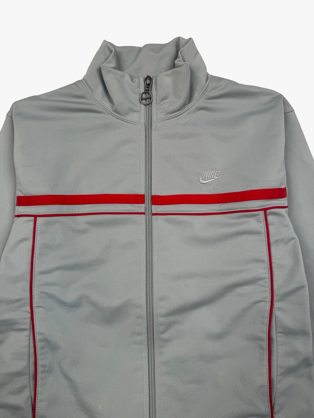 2000’s Nike Track Top