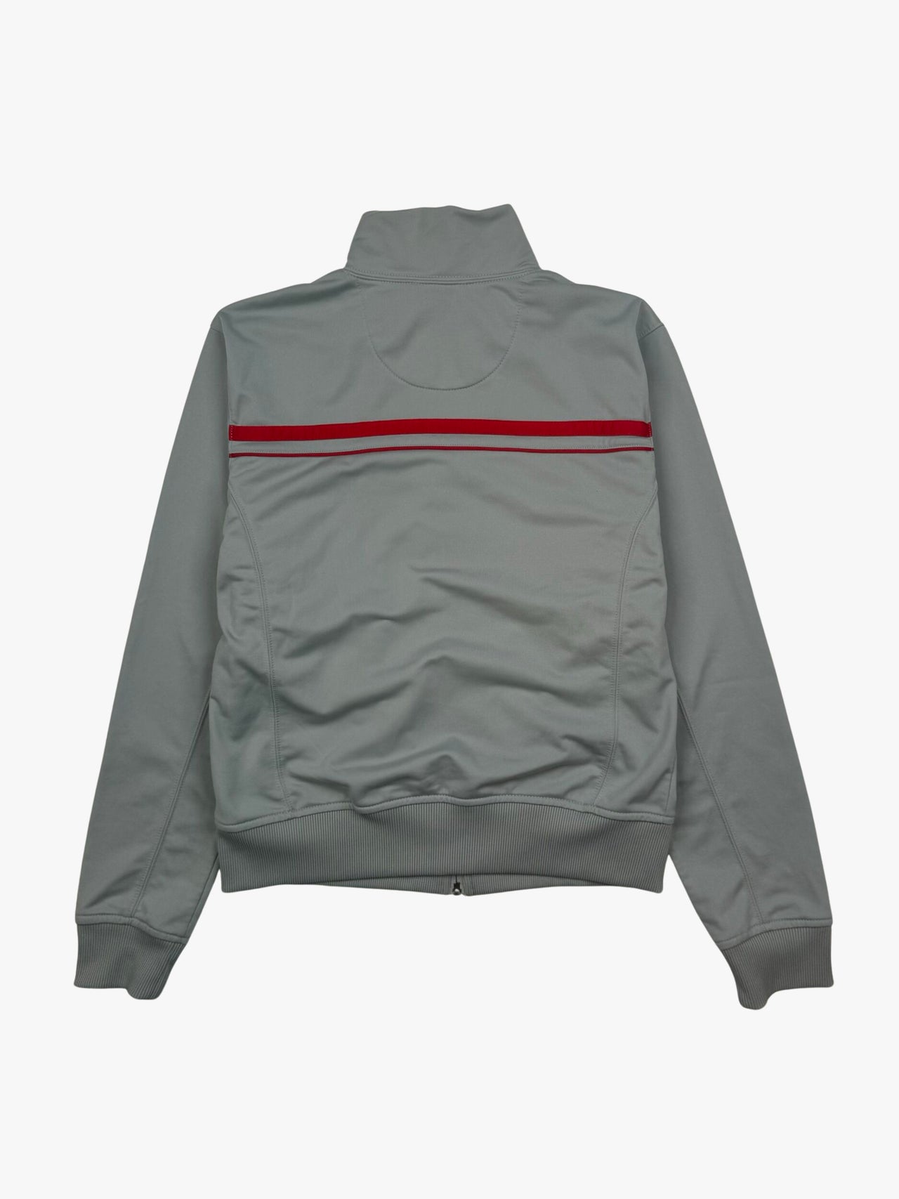 2000’s Nike Track Top