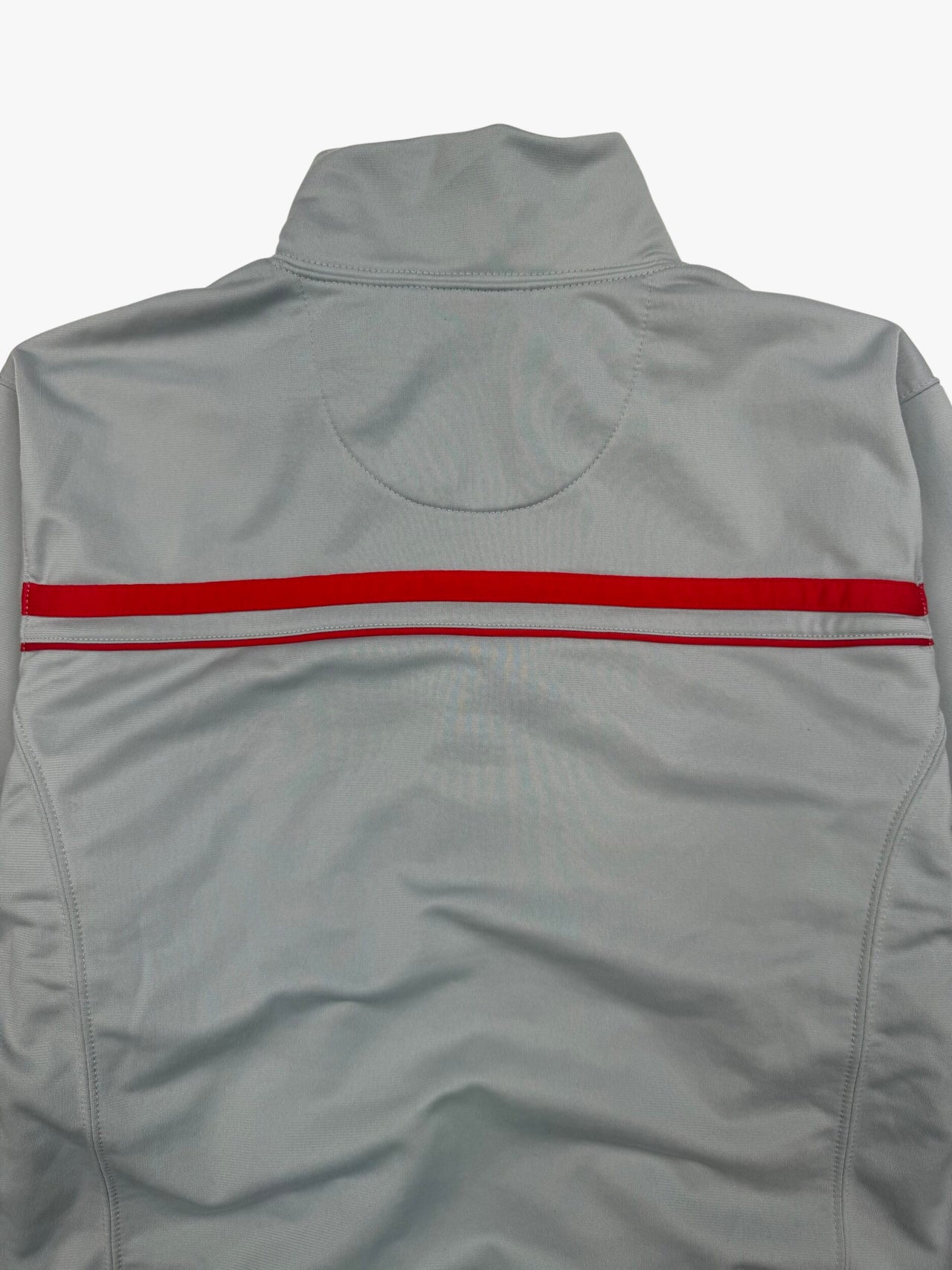 2000’s Nike Track Top