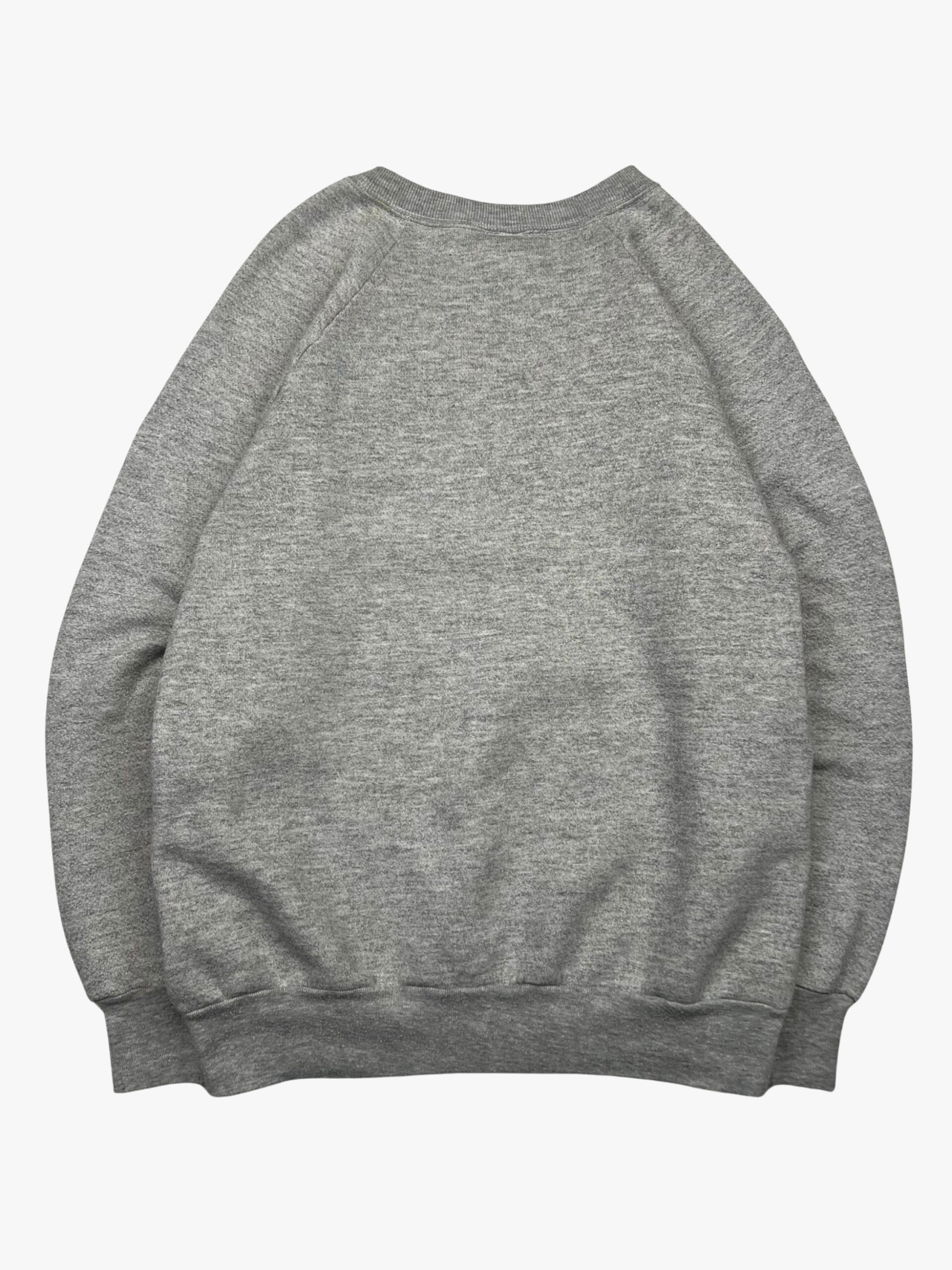 1989 Bush Quayle Election Staff Sweatshirt