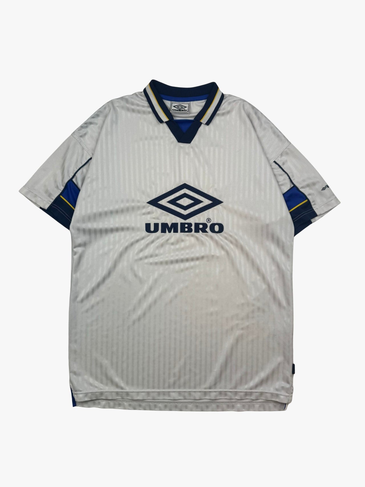 1990’s Umbro Jersey