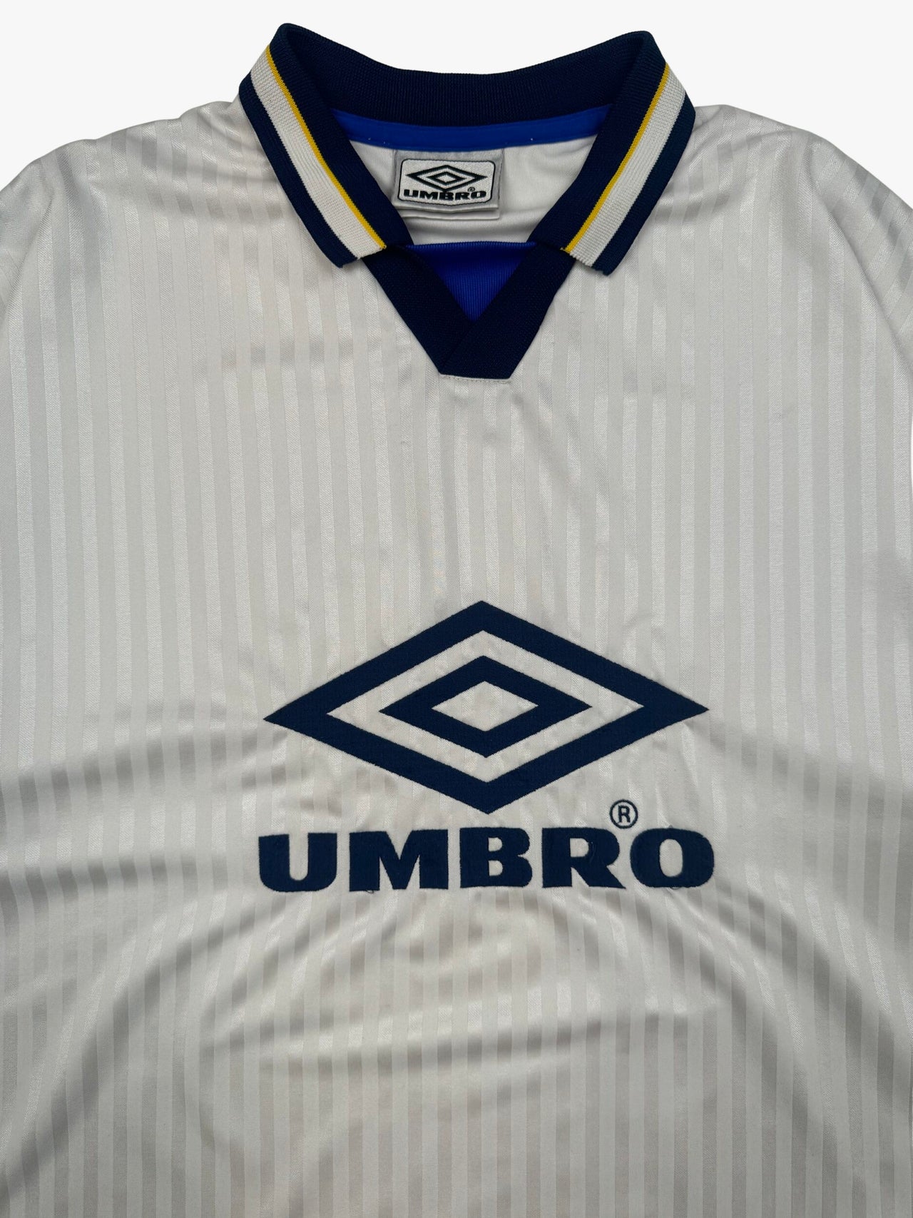 1990’s Umbro Jersey