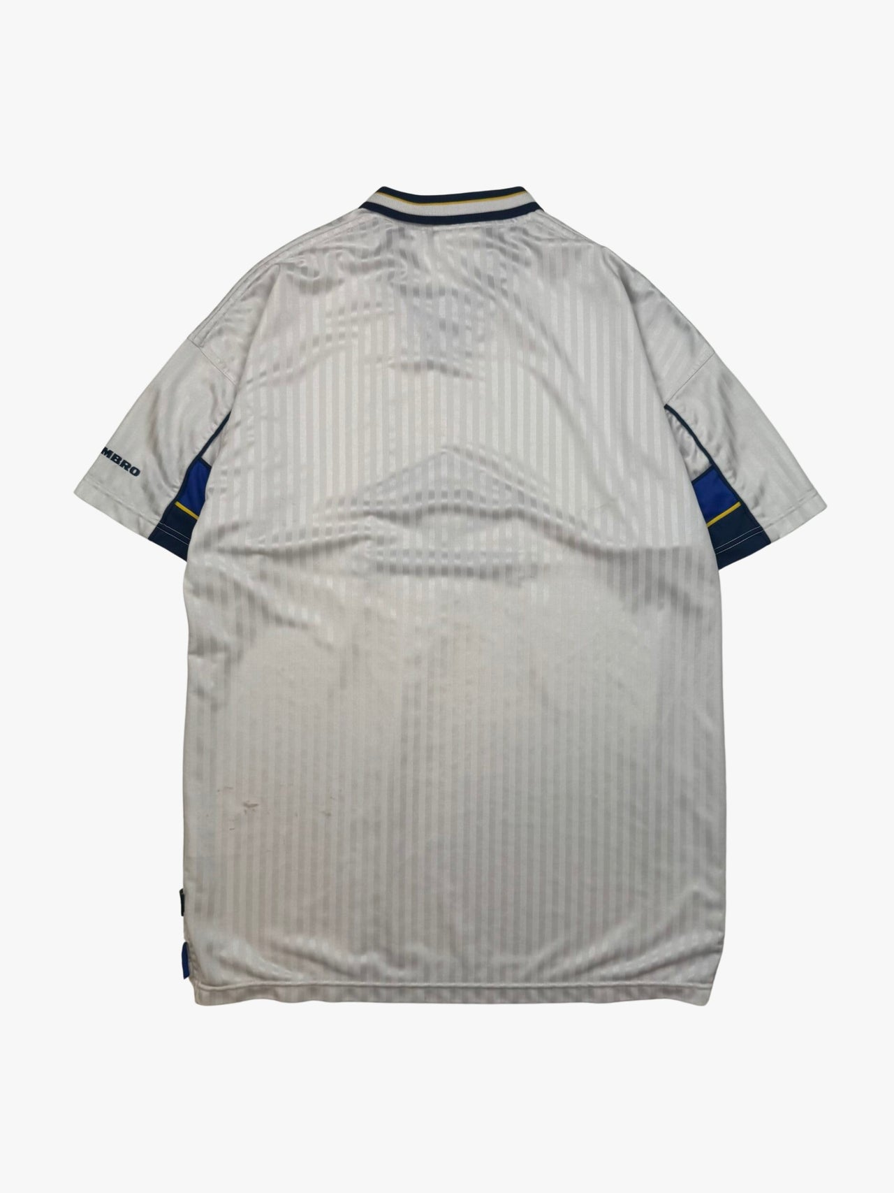 1990’s Umbro Jersey