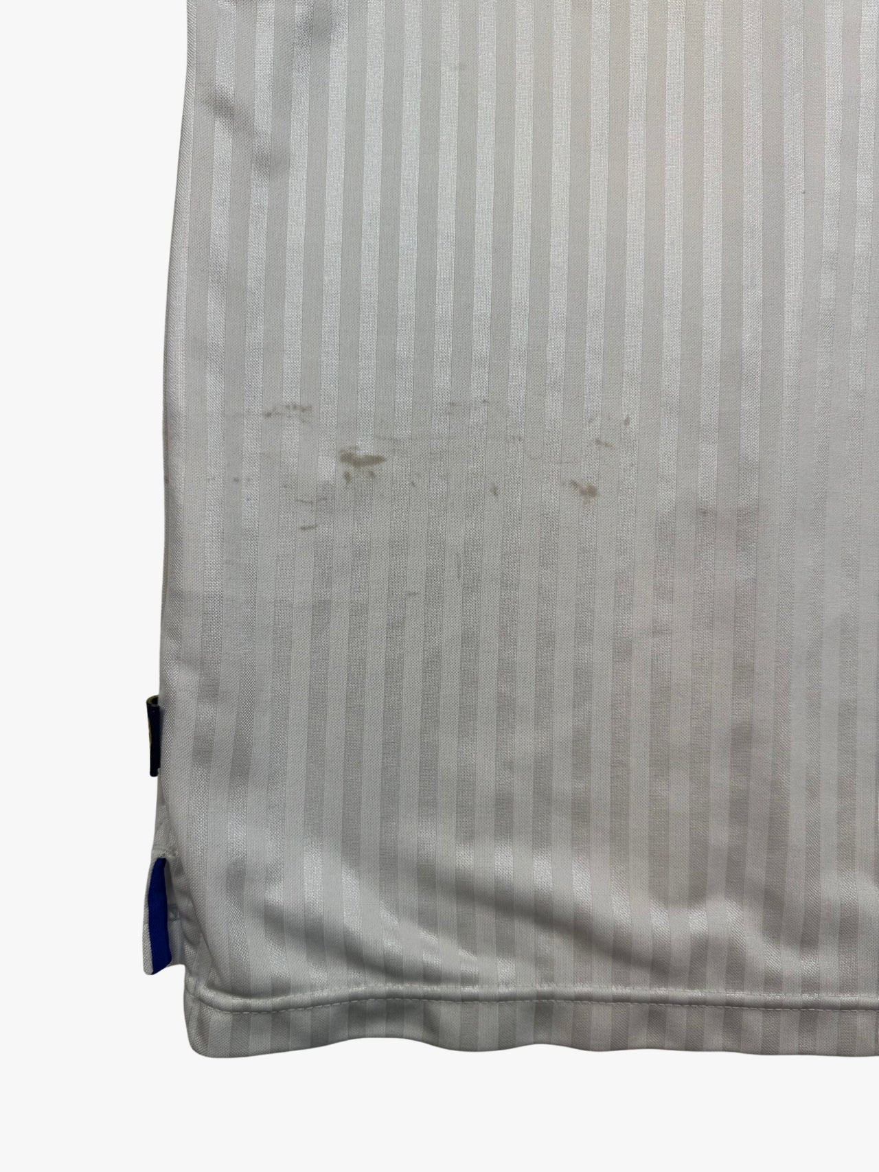 1990’s Umbro Jersey