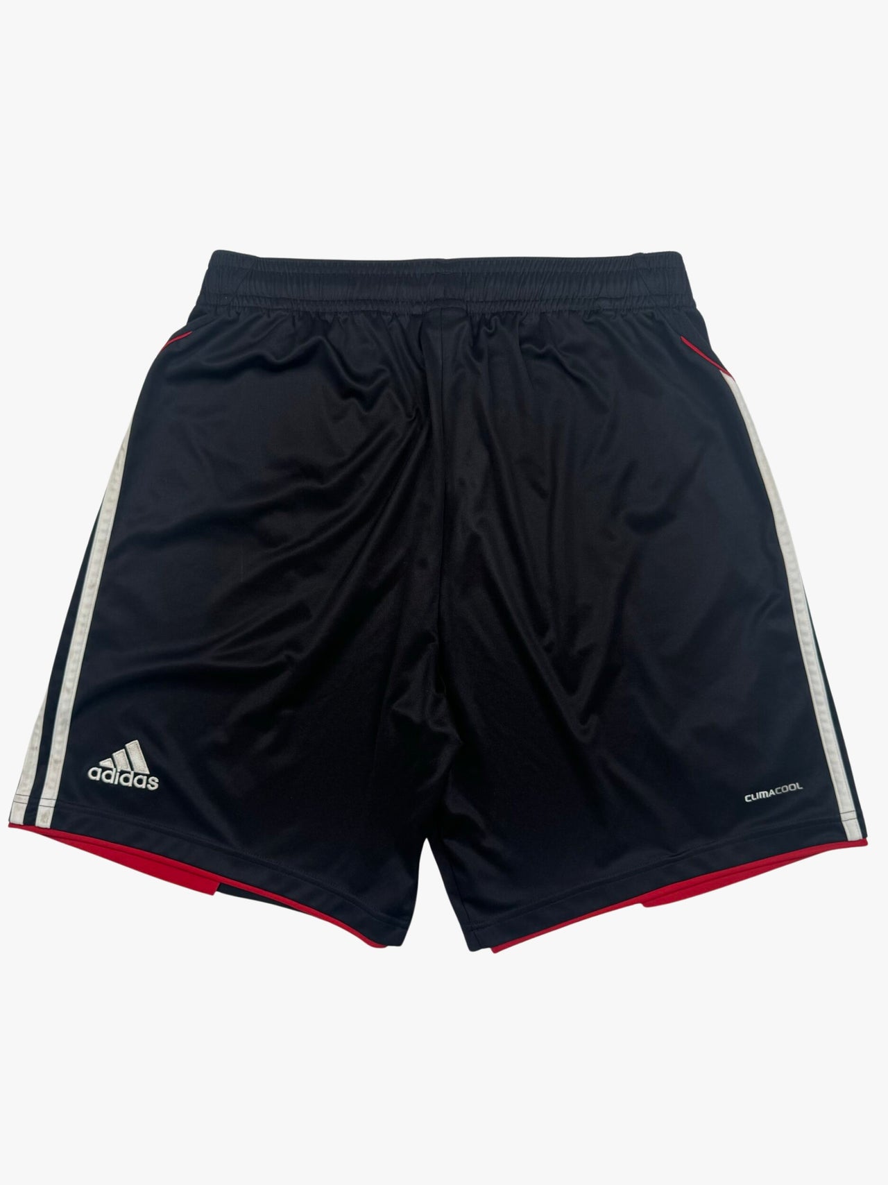 Adidas FC Bayern Track Shorts