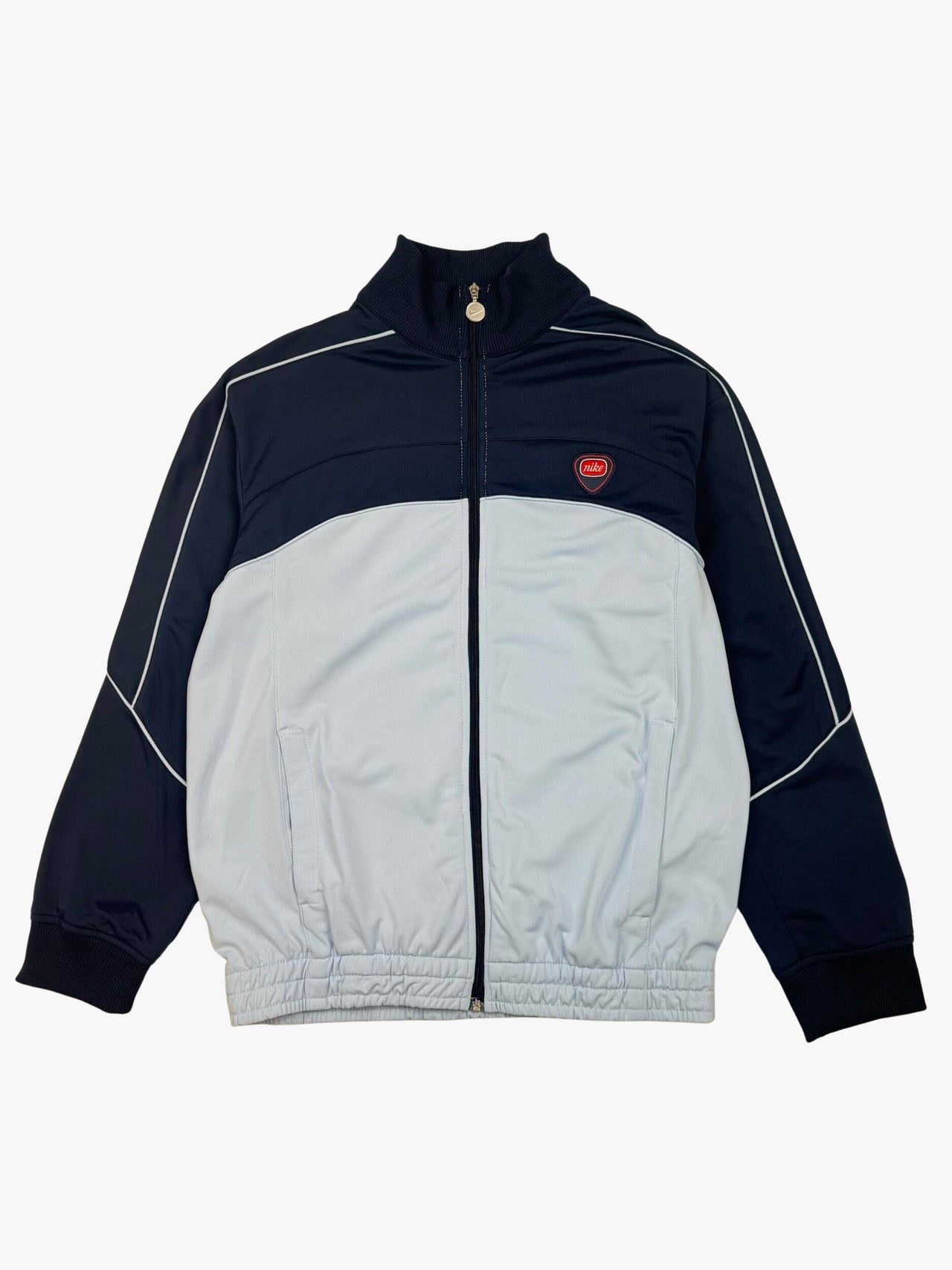 2000’s Nike Track Top