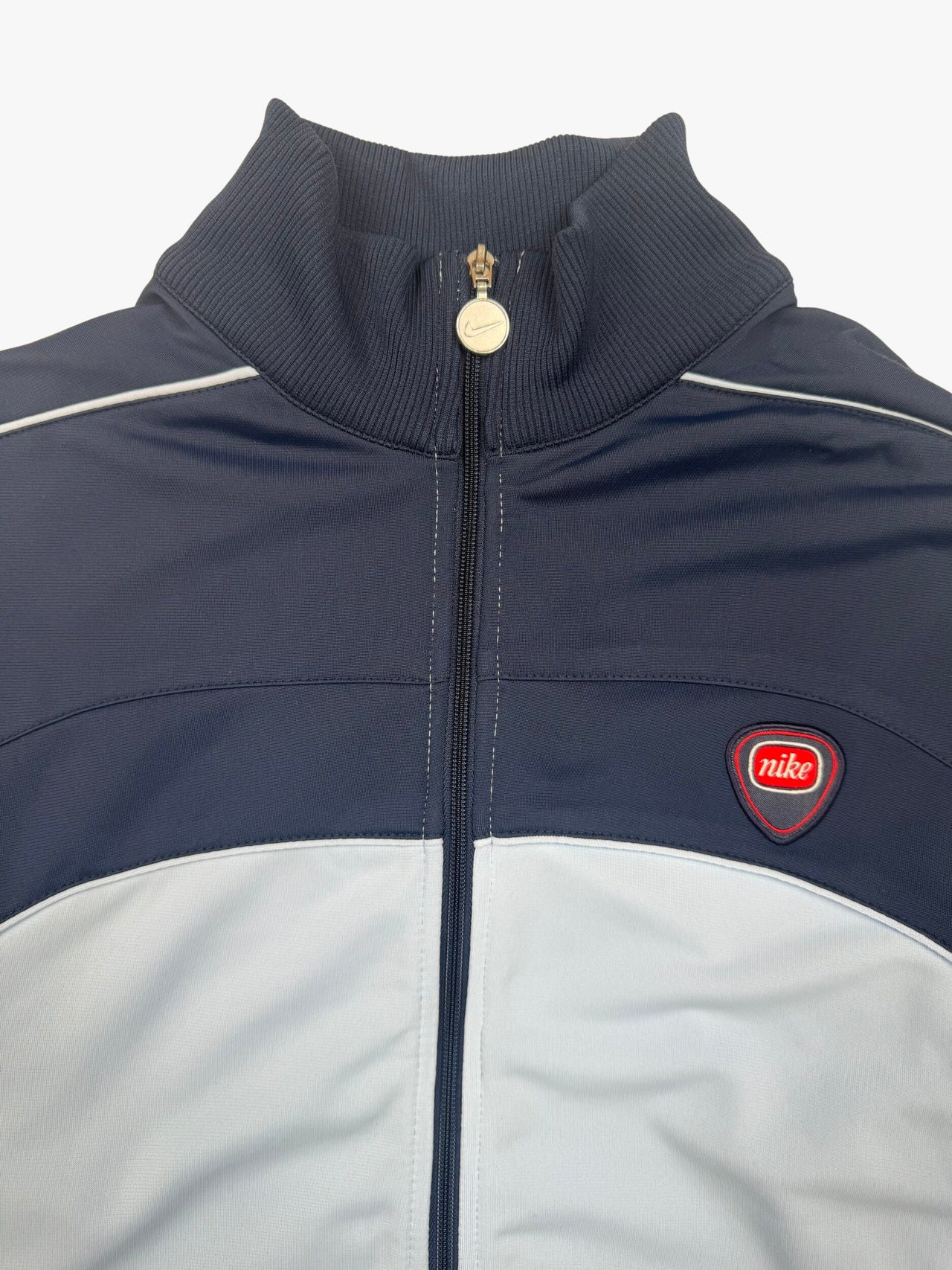 2000’s Nike Track Top