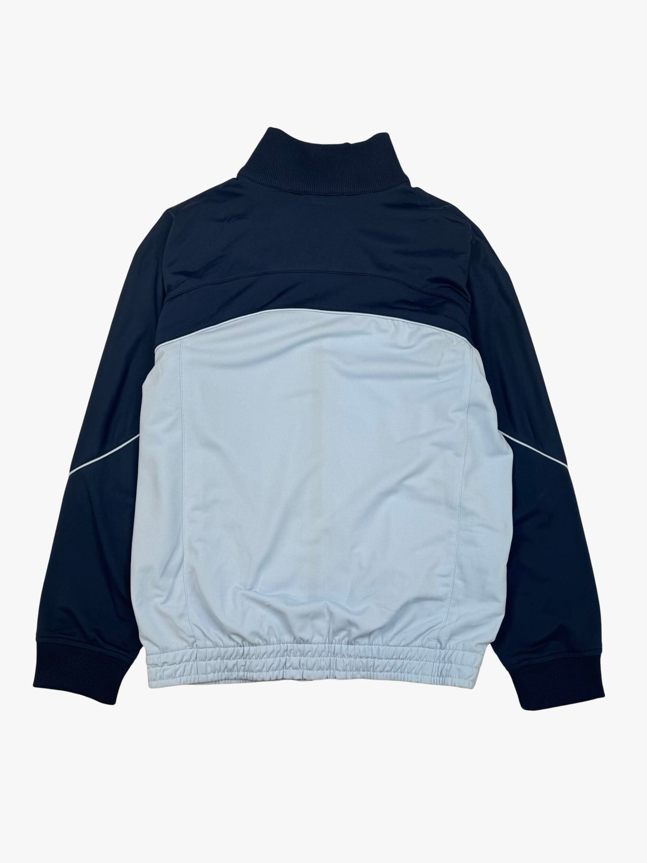 2000’s Nike Track Top