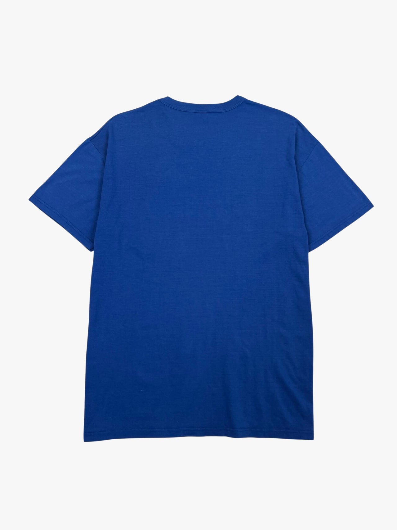 Russell Athletic Southington Baseball T-Shirt