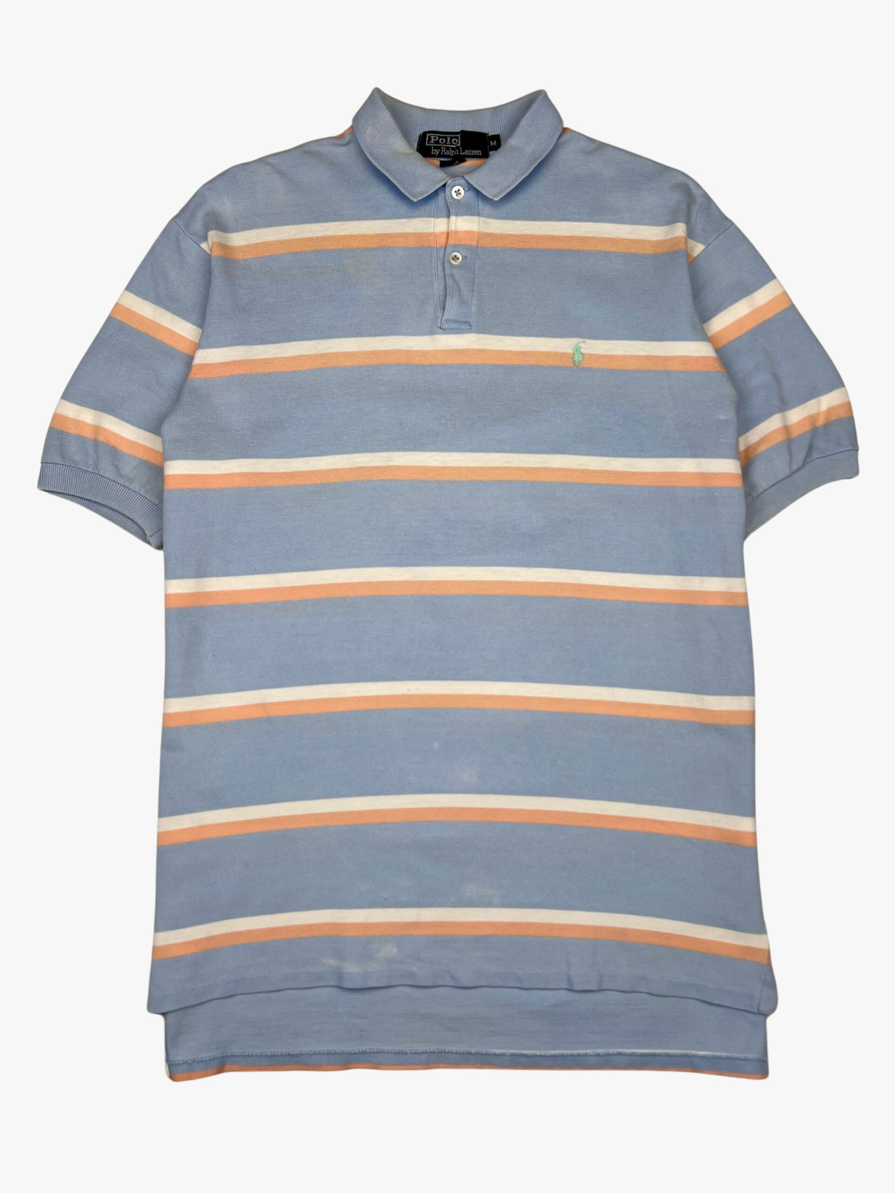 Polo Ralph Lauren Polo Shirt