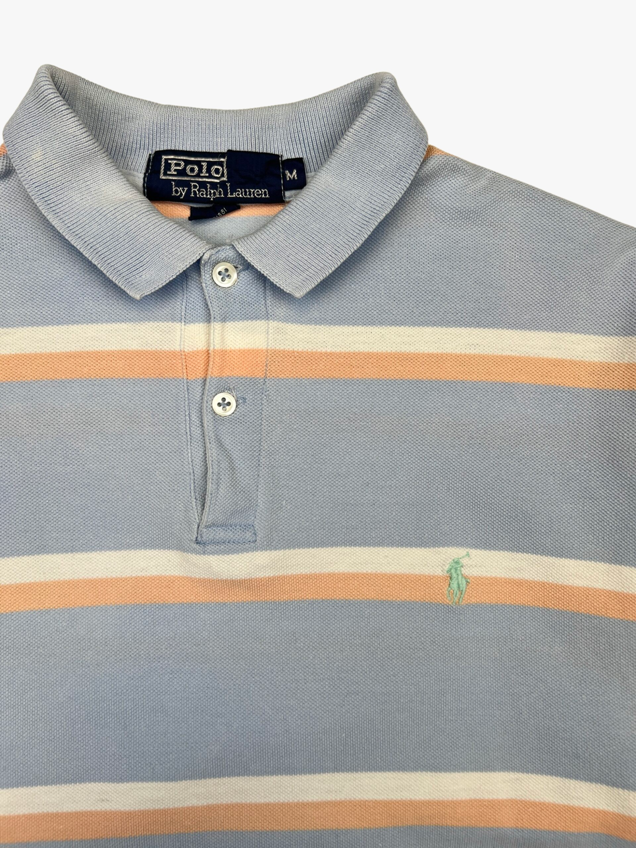 Polo Ralph Lauren Polo Shirt