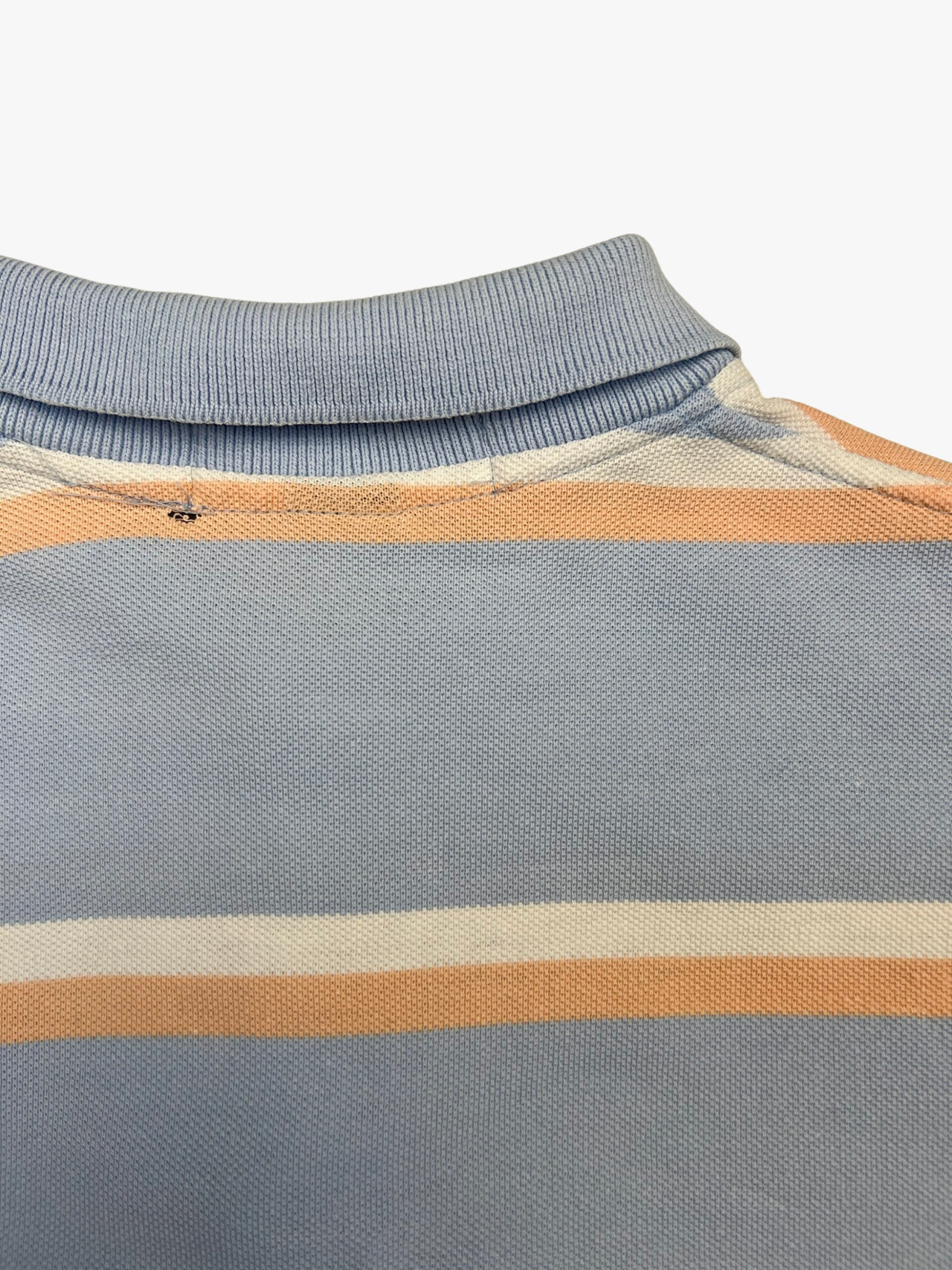 Polo Ralph Lauren Polo Shirt