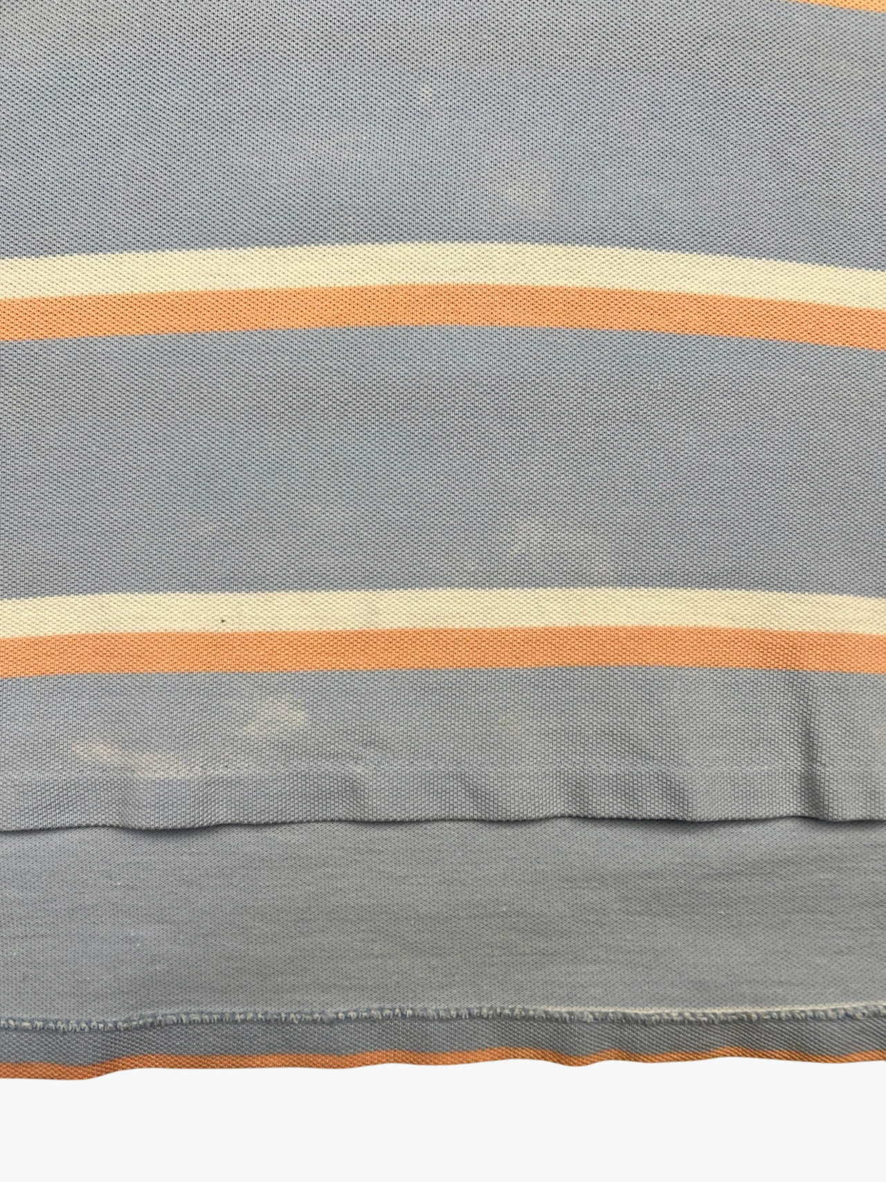 Polo Ralph Lauren Polo Shirt