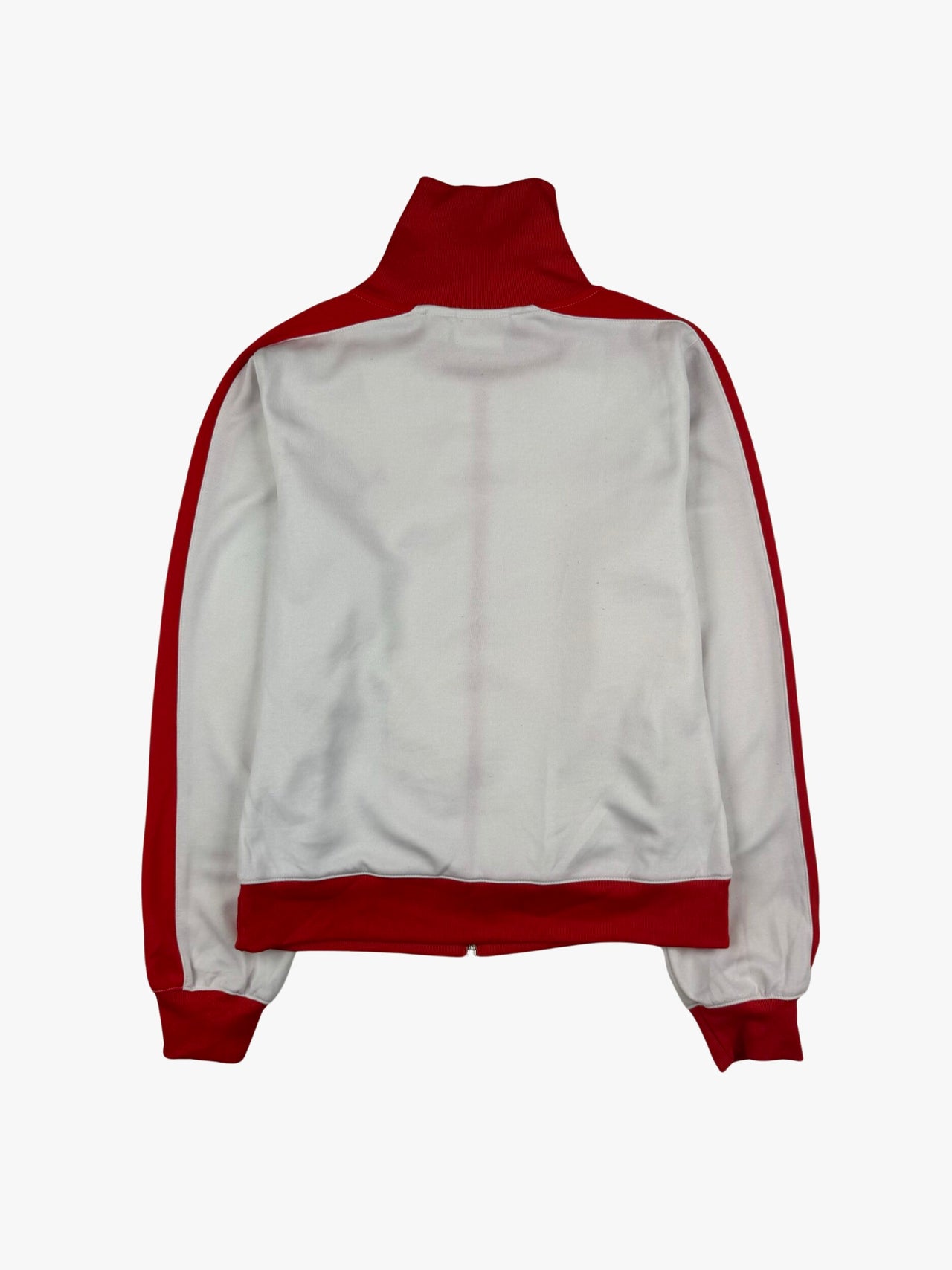 1990’s Women's  Puma Track Top