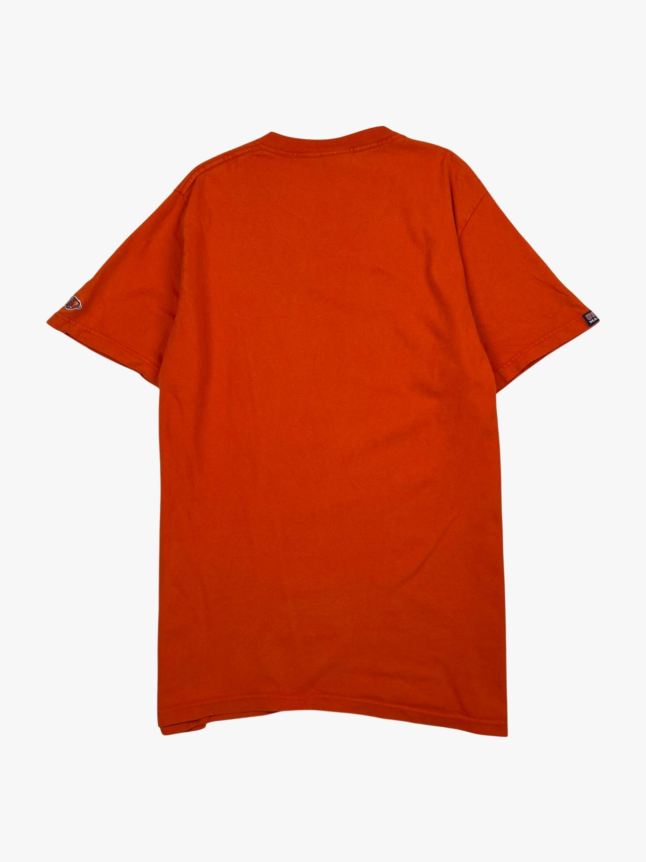 1990’s Bucknell University Football T-Shirt