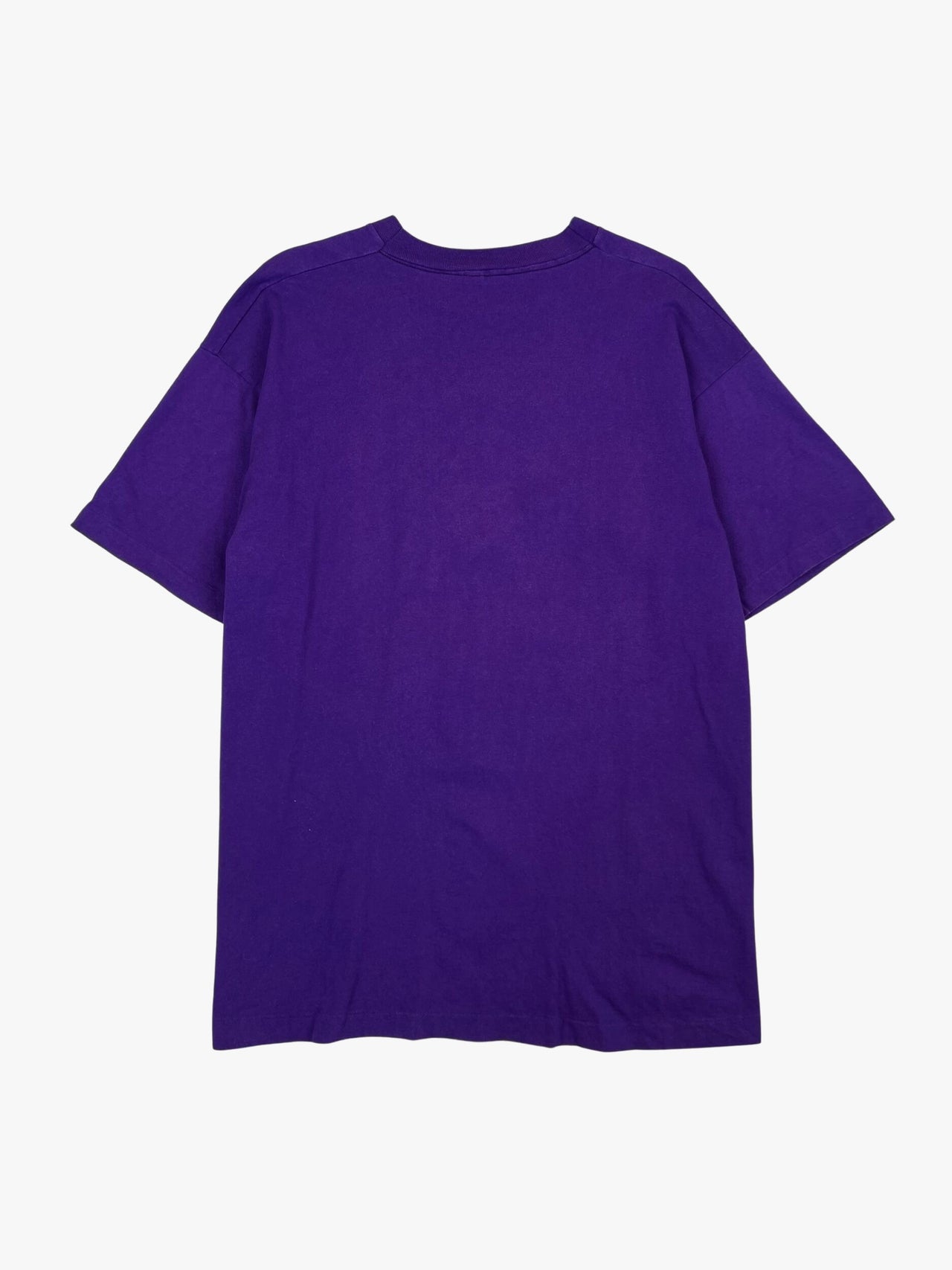 1993 The NBA Finals Phoenix Suns T-Shirt