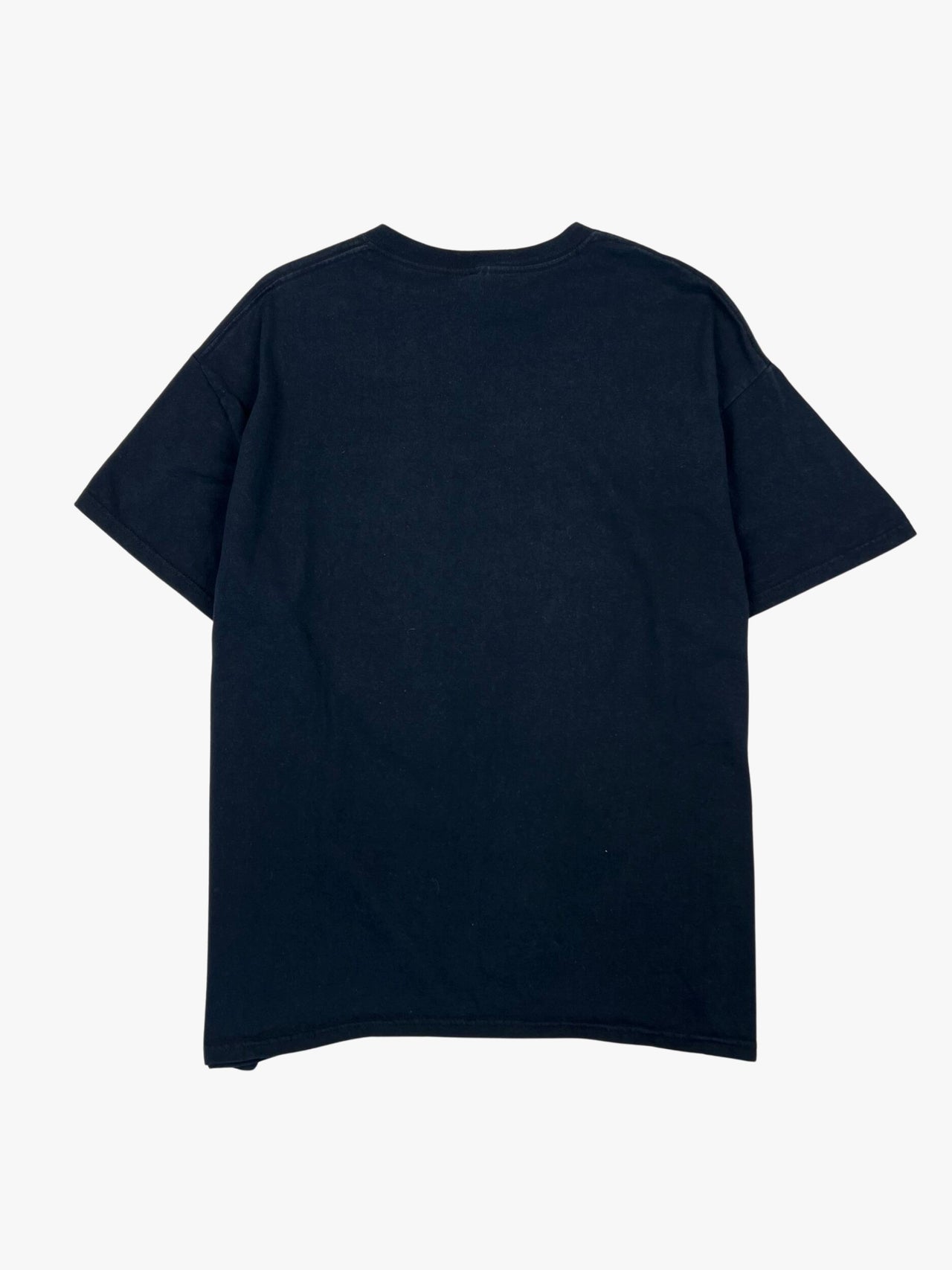 2006 Touch Of Class Steve ”Air” McNair T-Shirt