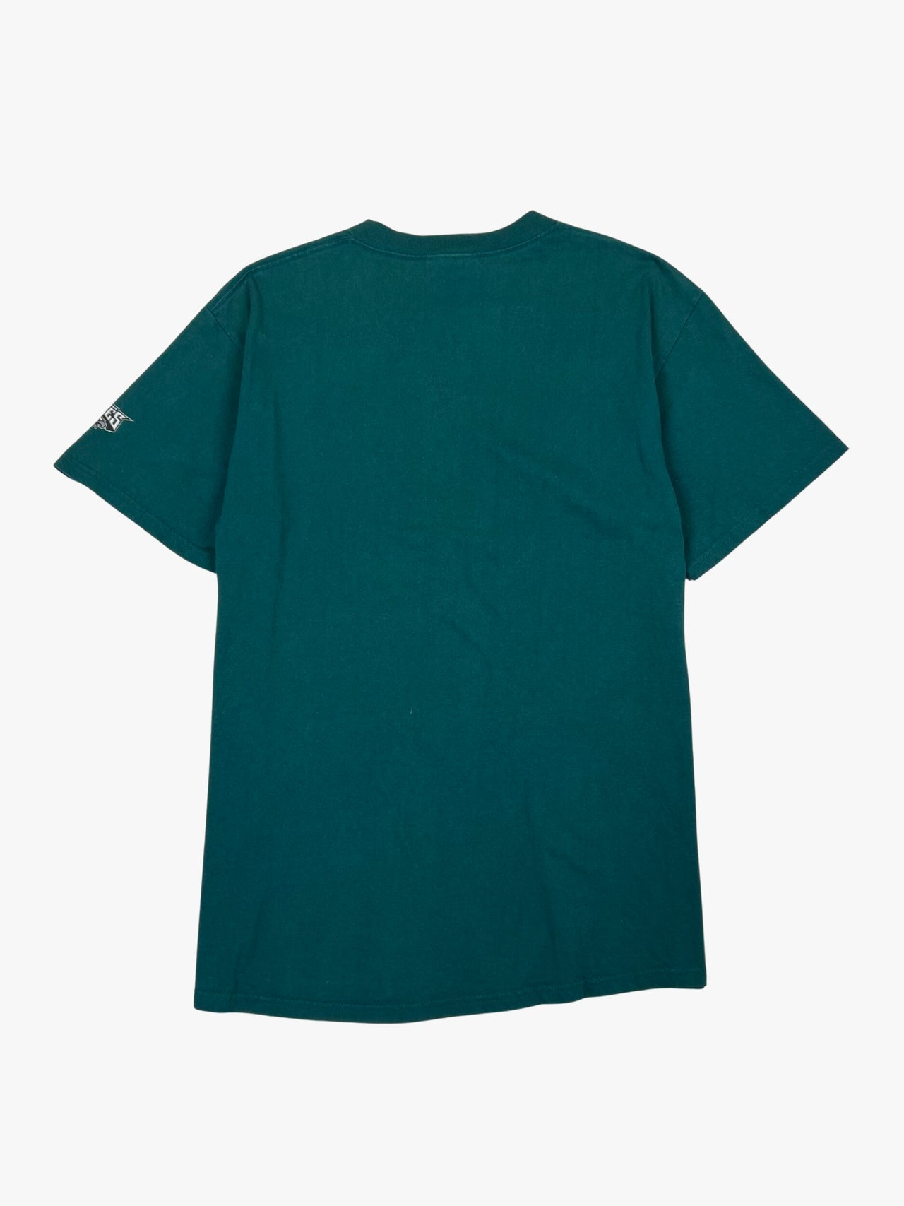 2000 Lee Sport NFL Philadelphia Eagles T-Shirt